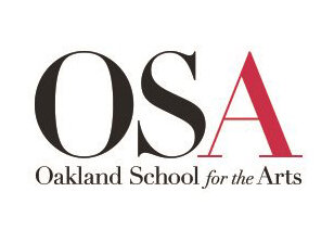Oakland School of the Arts.jpg