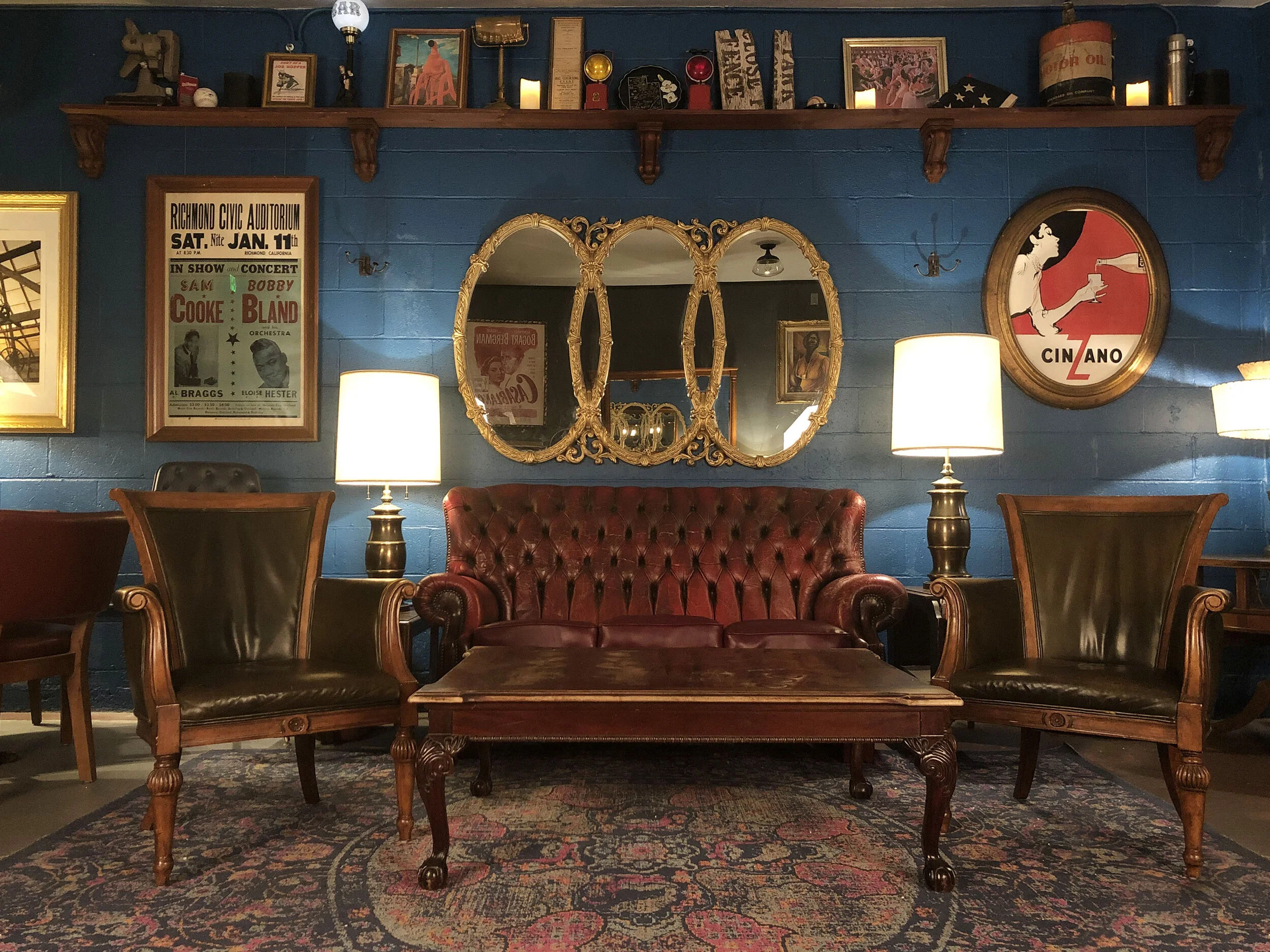 Polka Dot Room 1.jpeg