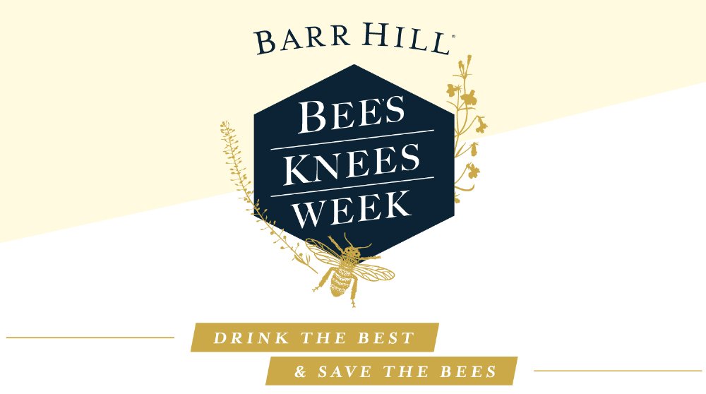 Barr Hill Bees Knees Week