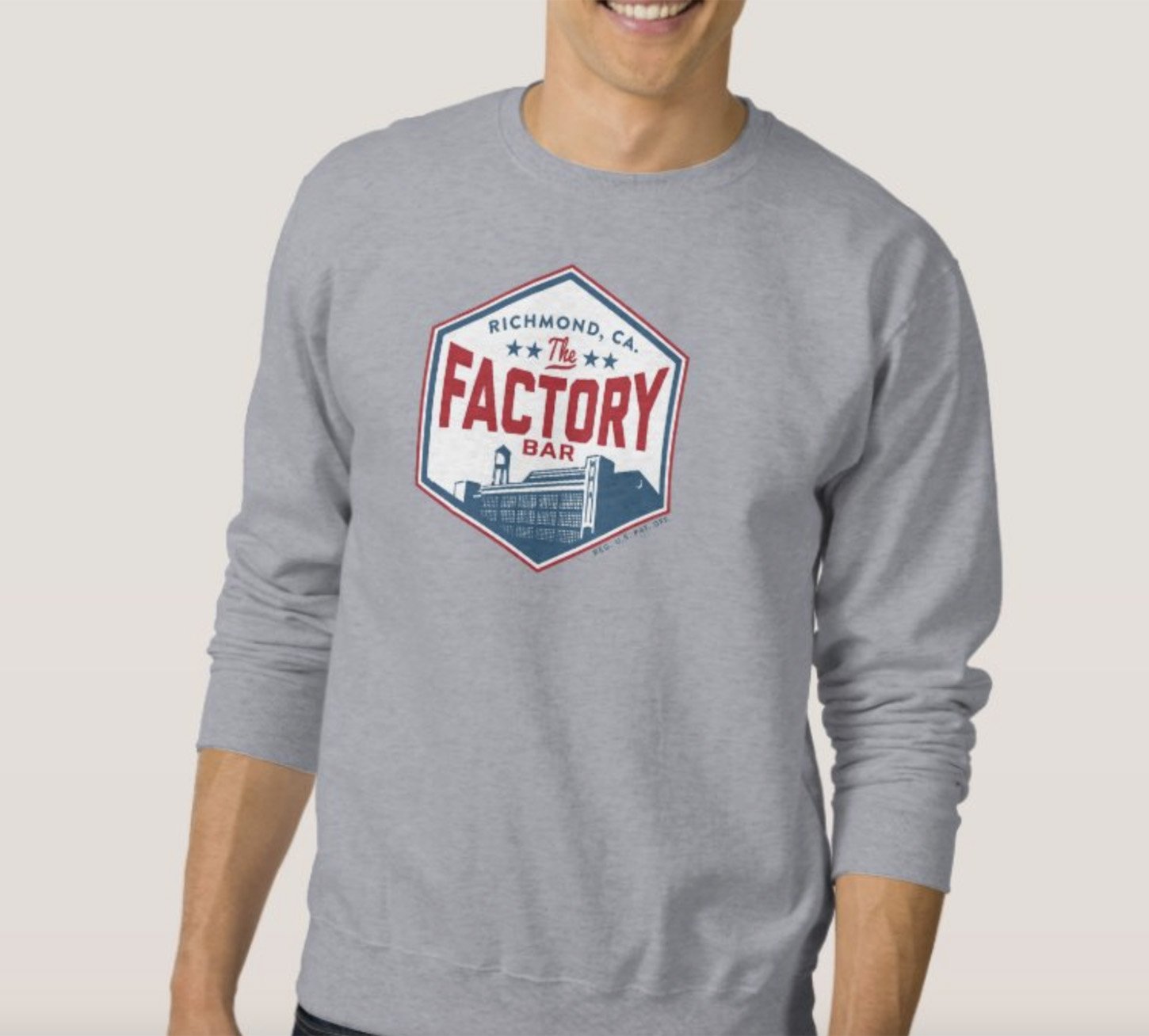 Factory_Zazzle_Clothing_Shield Color Sweatshirt.jpg