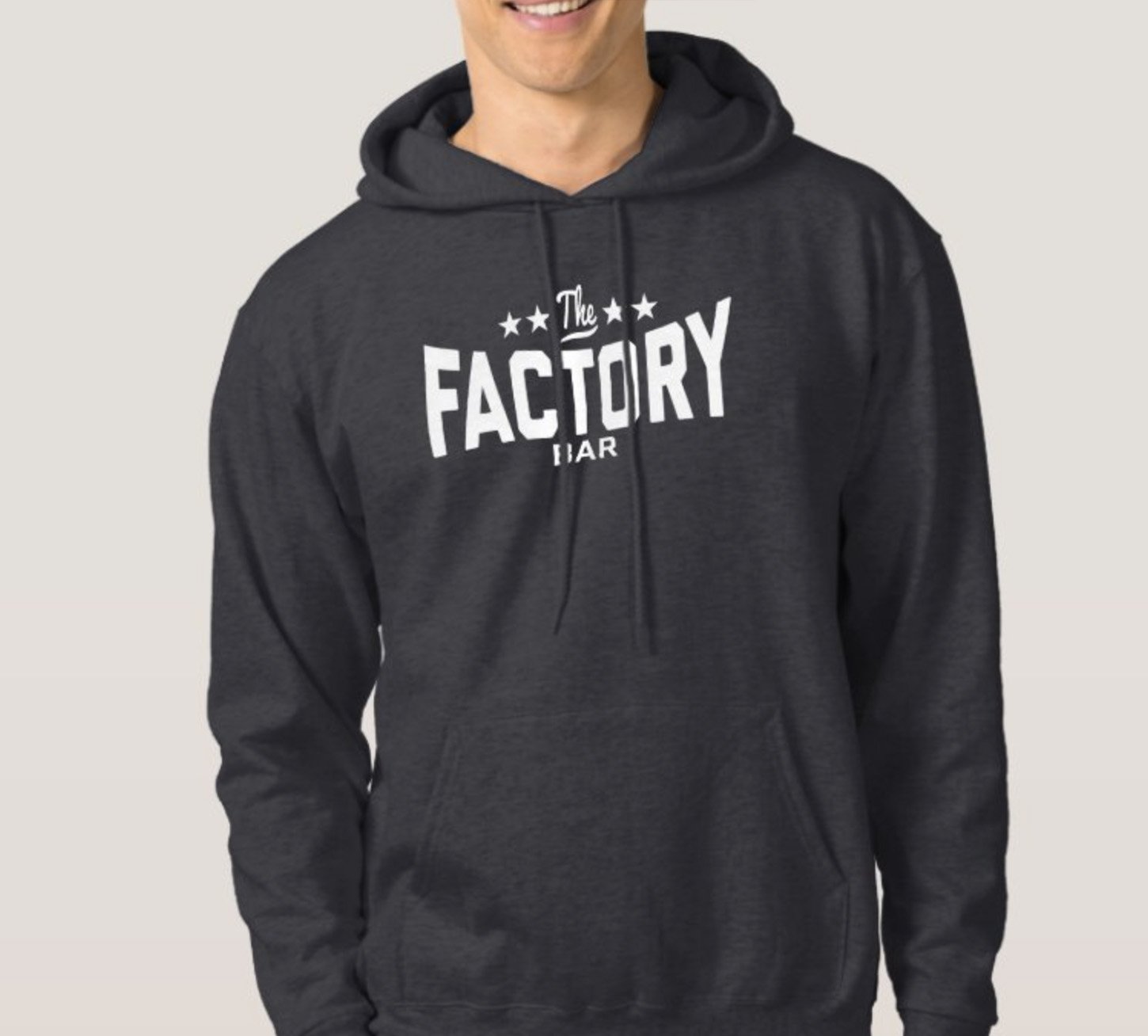 Factory_Zazzle_Clothing_Hoodie Wordmark.jpg