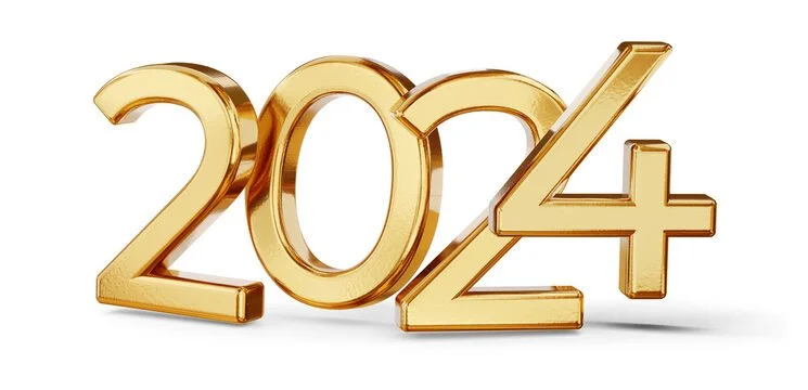 2024 Welcoming Day
