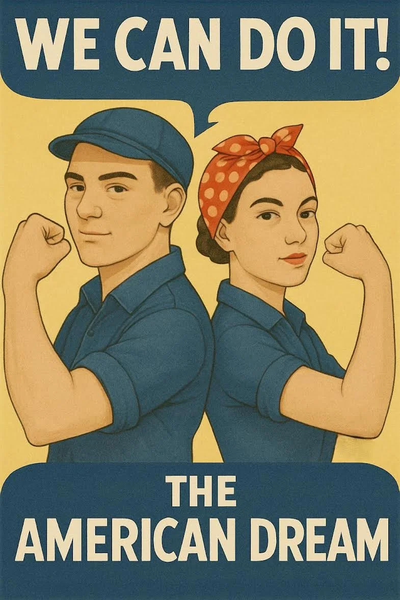 First Time Homebuyers Workshop at The Factory Bar