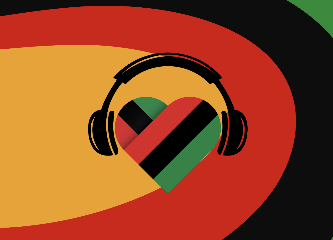 Juneteenth Celebration