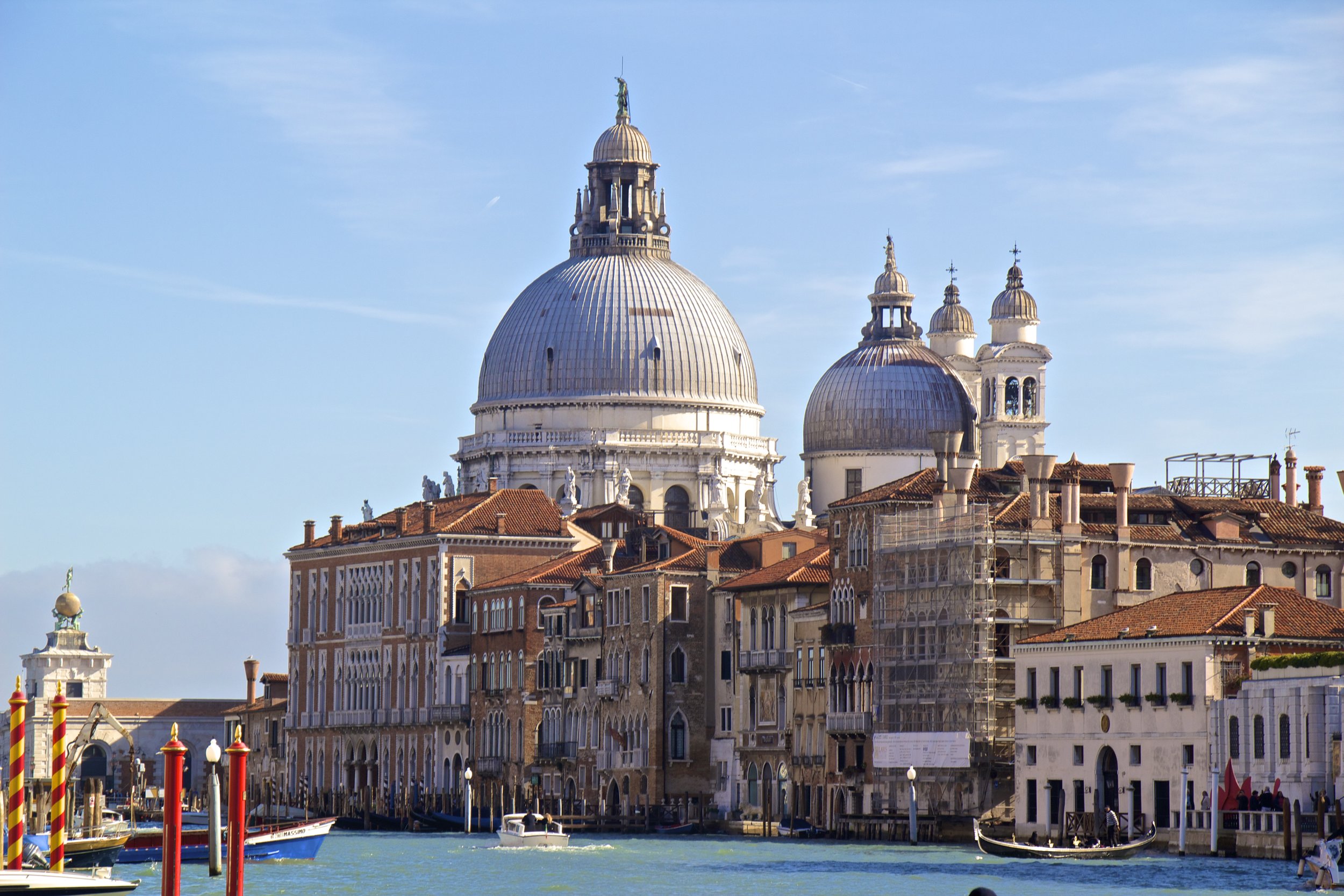 venice italy venezia veneto 120.jpg