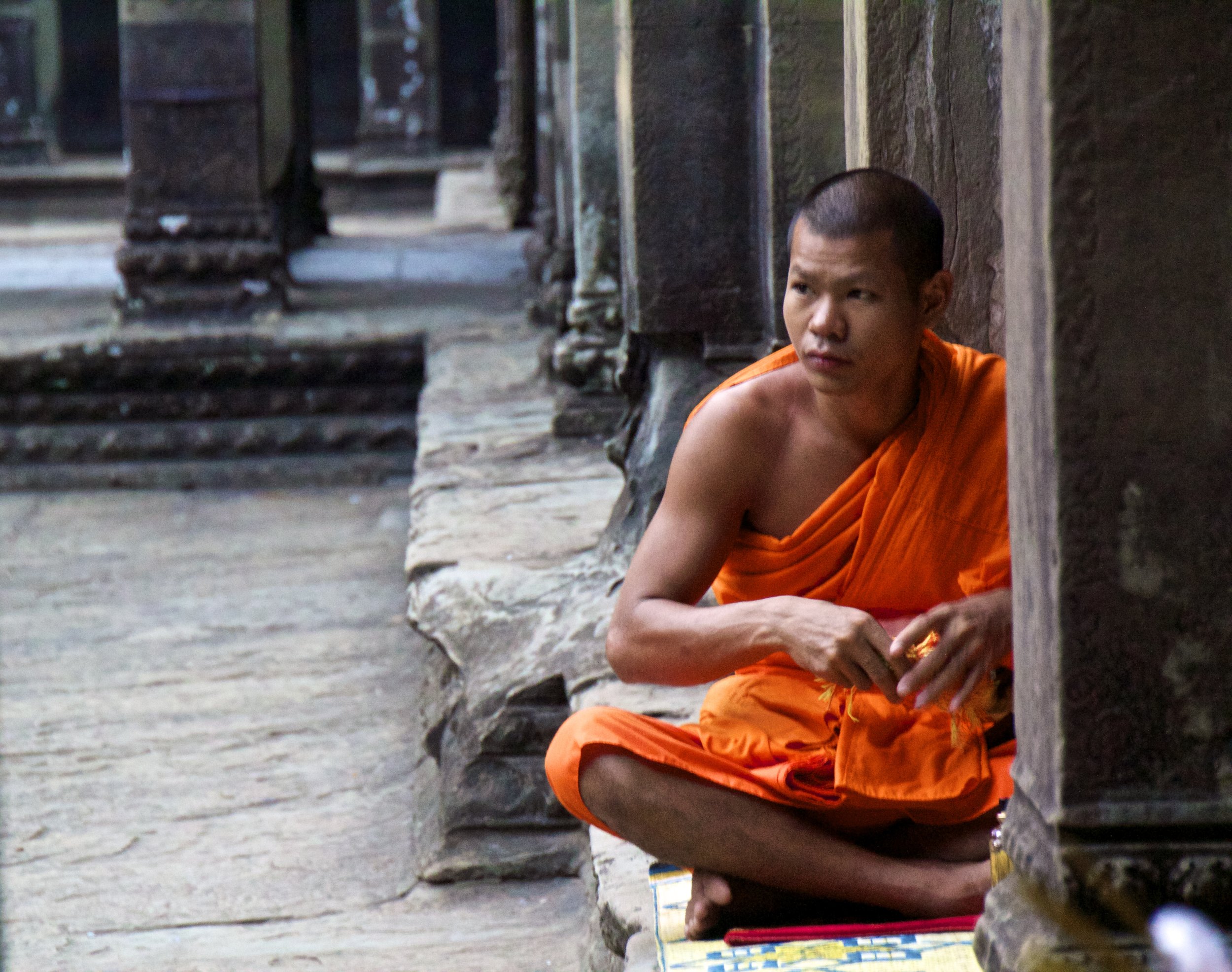 angkor wat siem reap cambodia 1.jpg