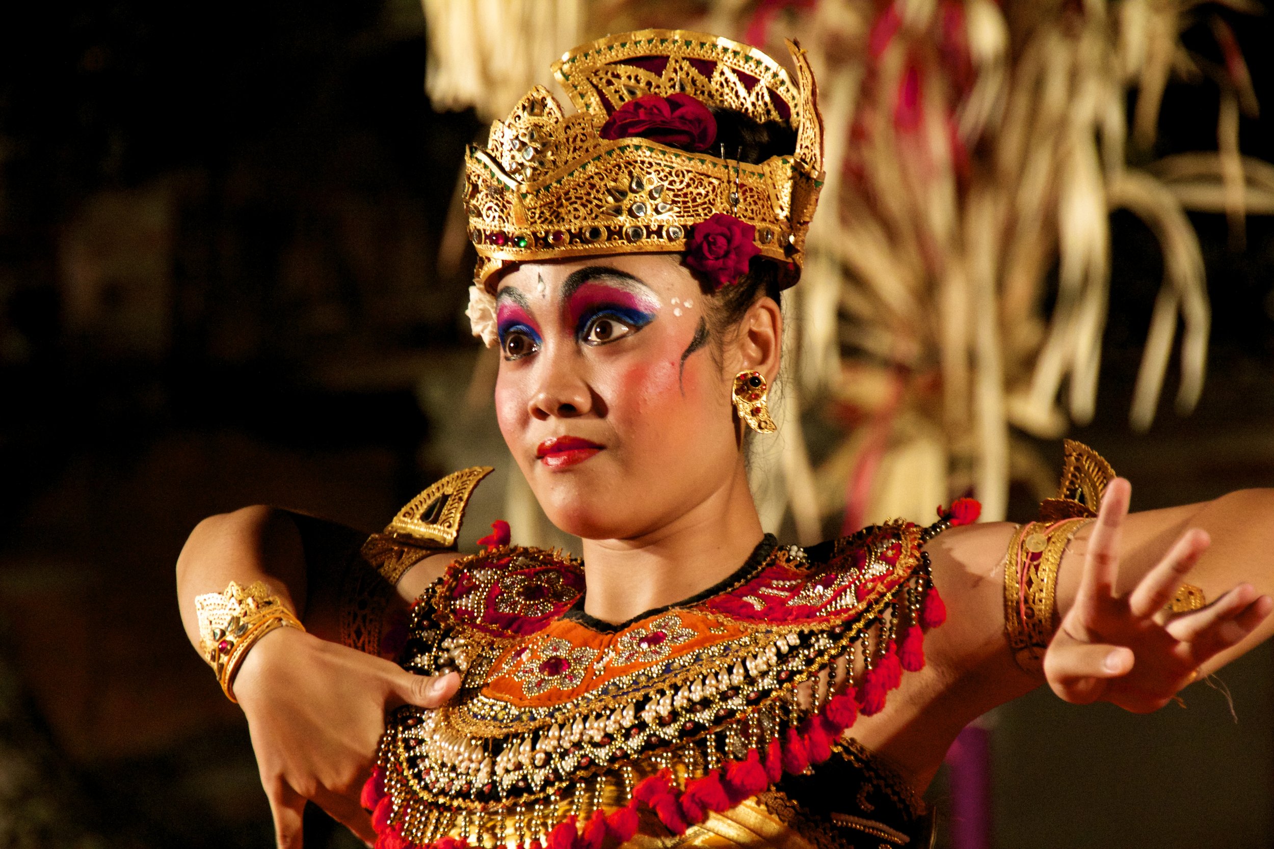 traditional balinese dancing bali indonesia 5.jpg