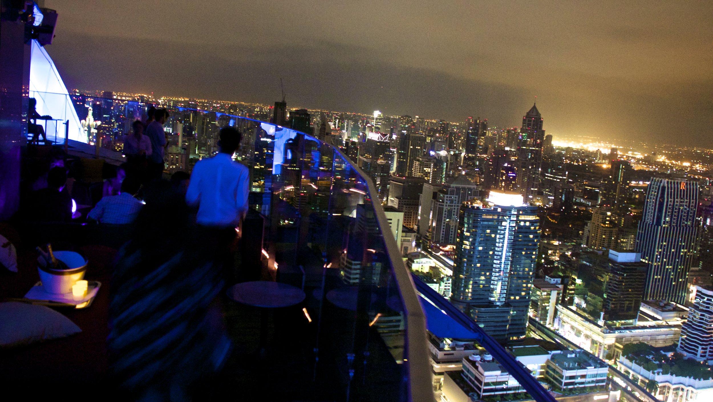 red sky bangkok thailand rooftop bars nightlife 7.jpg