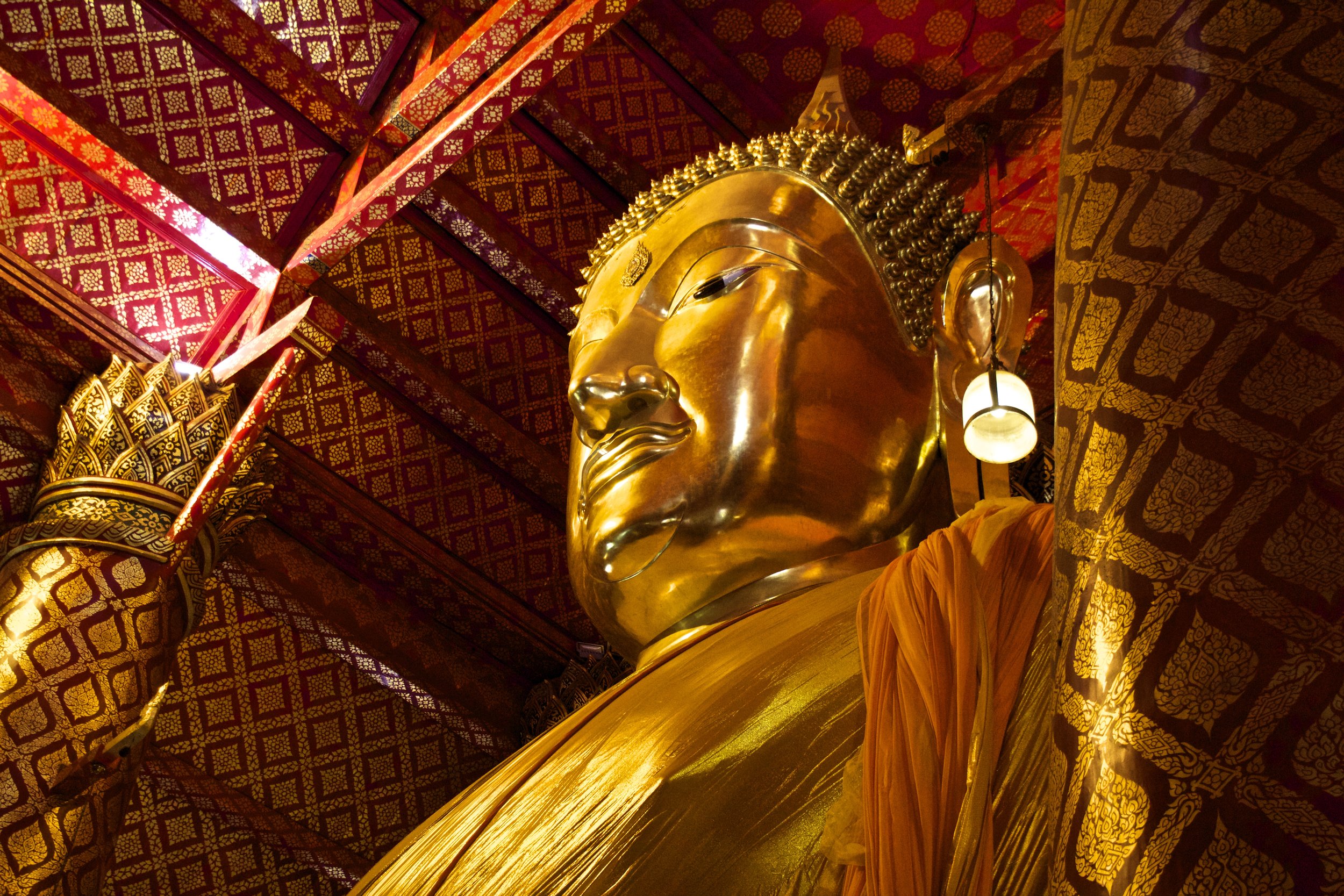 ayutthaya thailand buddhist temple 27.jpg