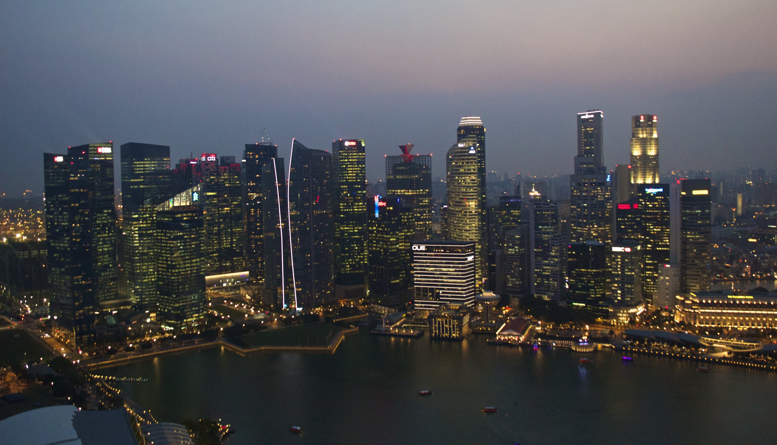 marina bay sands view singapore sunset 11.jpg