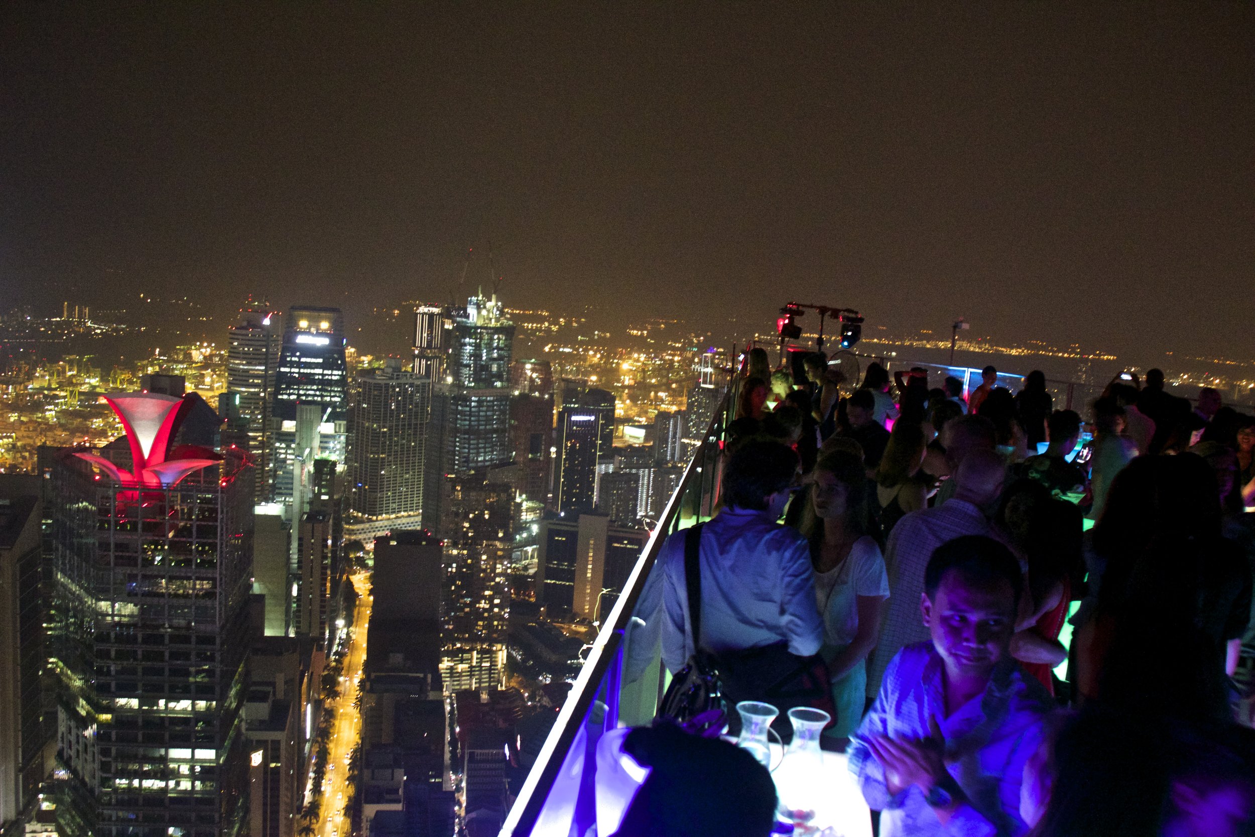 1 Altitude Rooftop Open Air Bar Singapore Nightlife 1.jpg