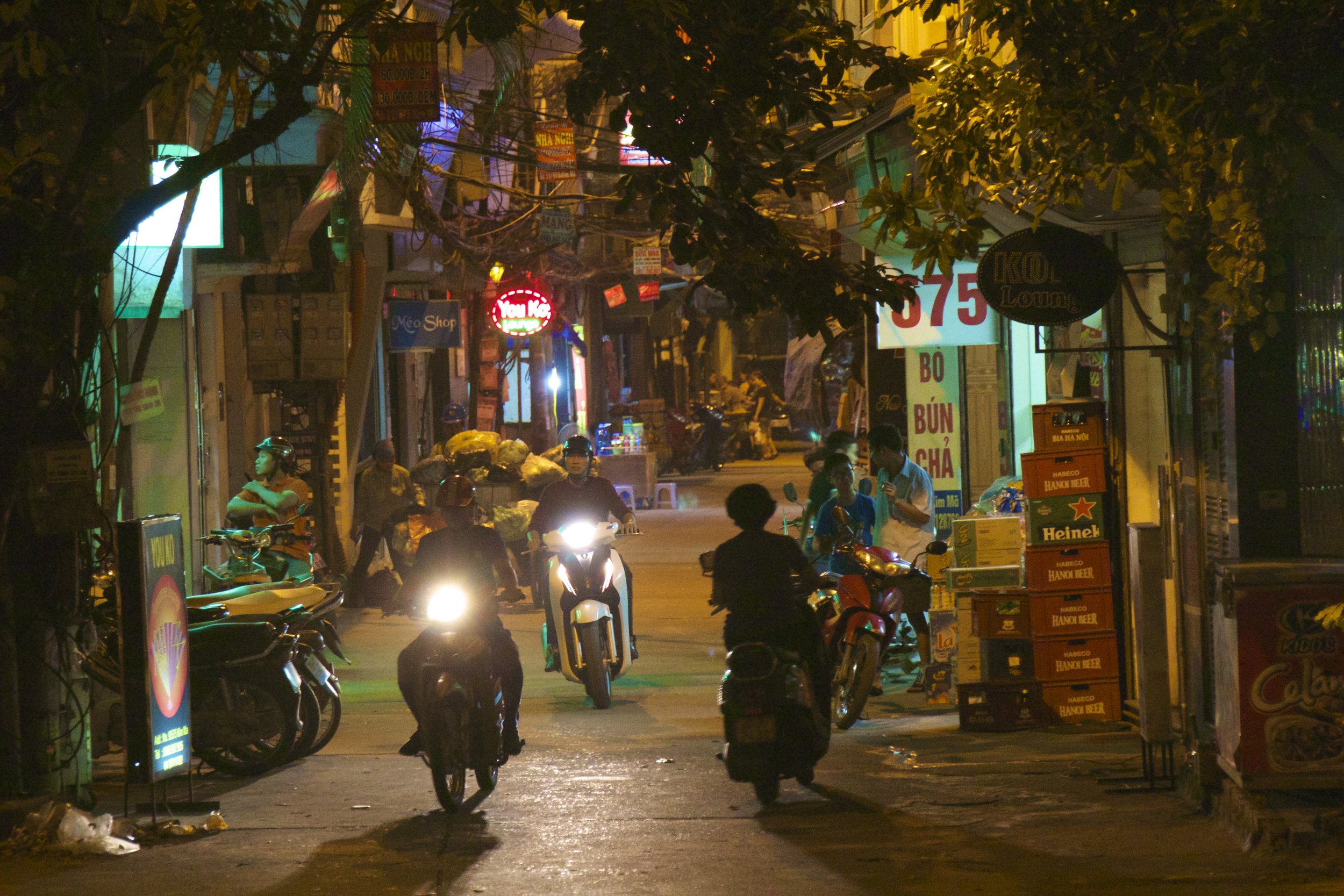 Hanoi Vietnam Photography 8.jpg