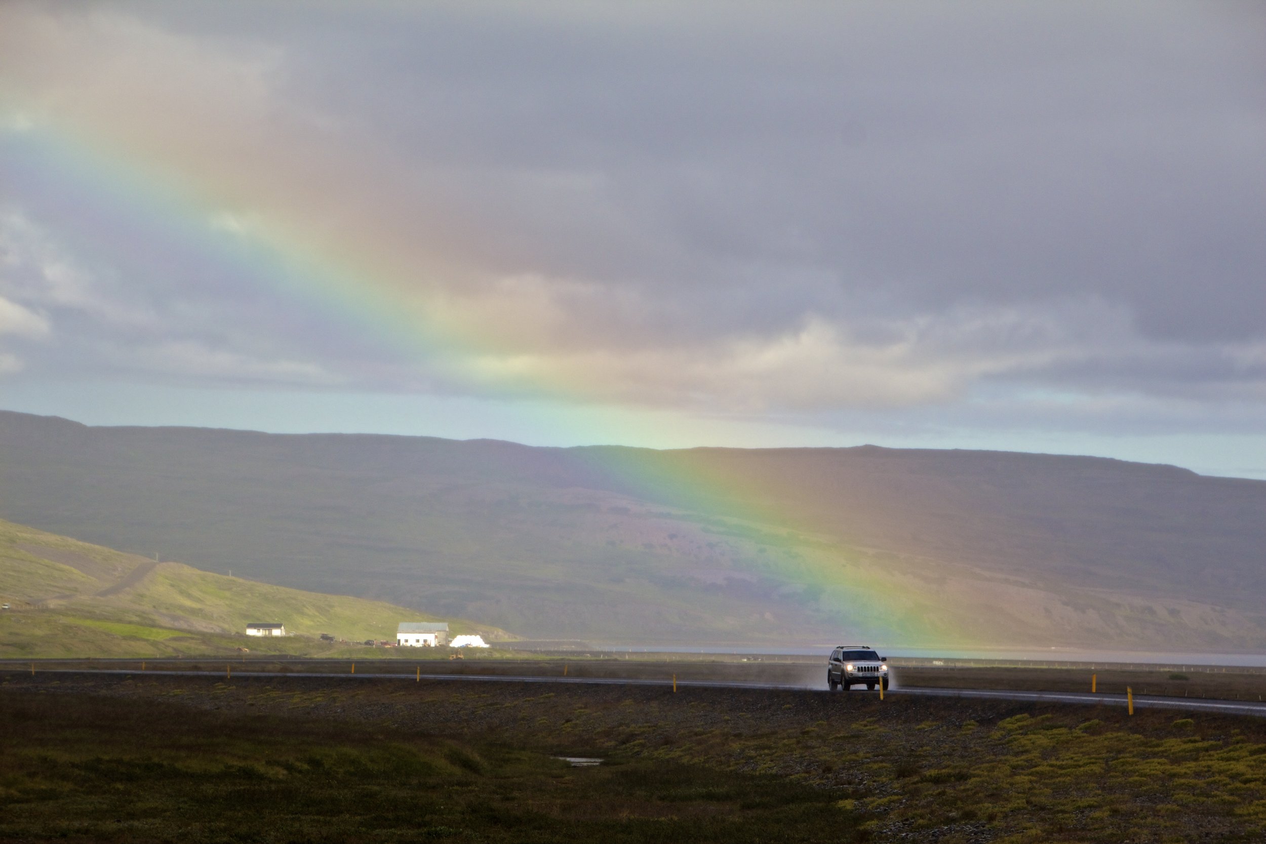 west fjords roads iceland 11.jpg