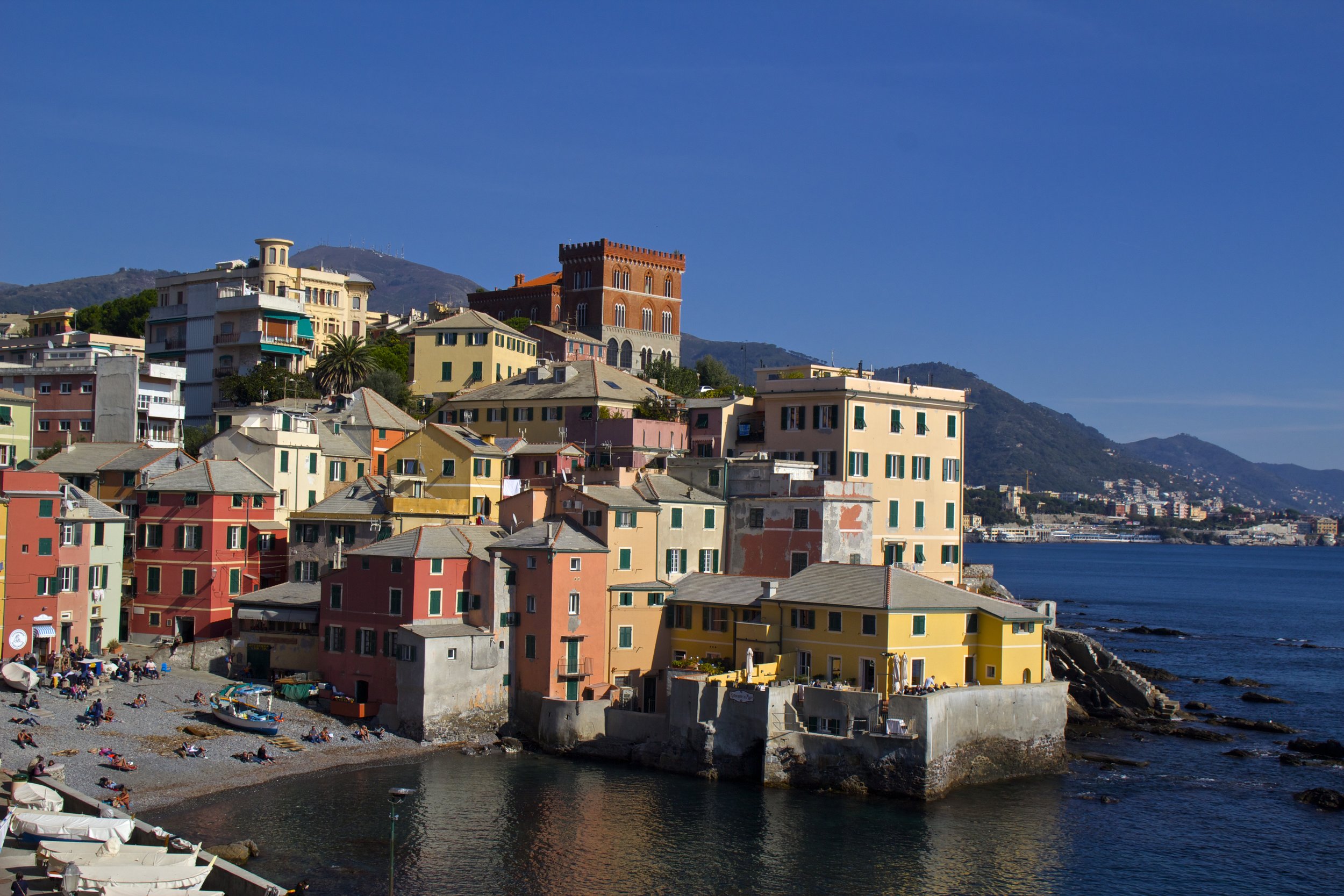 boccadasse genoa ligury italy 1.jpg