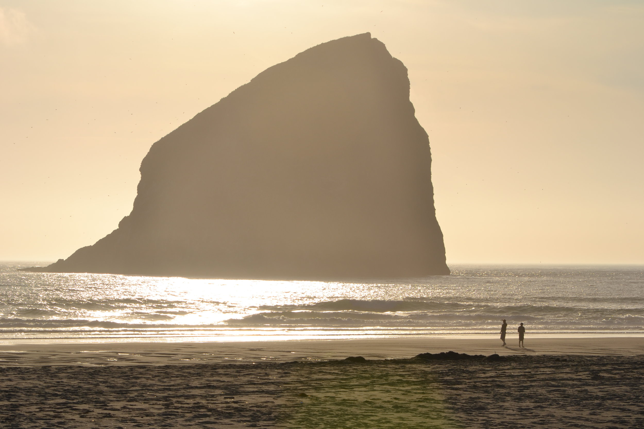 canon beach oregon.JPG