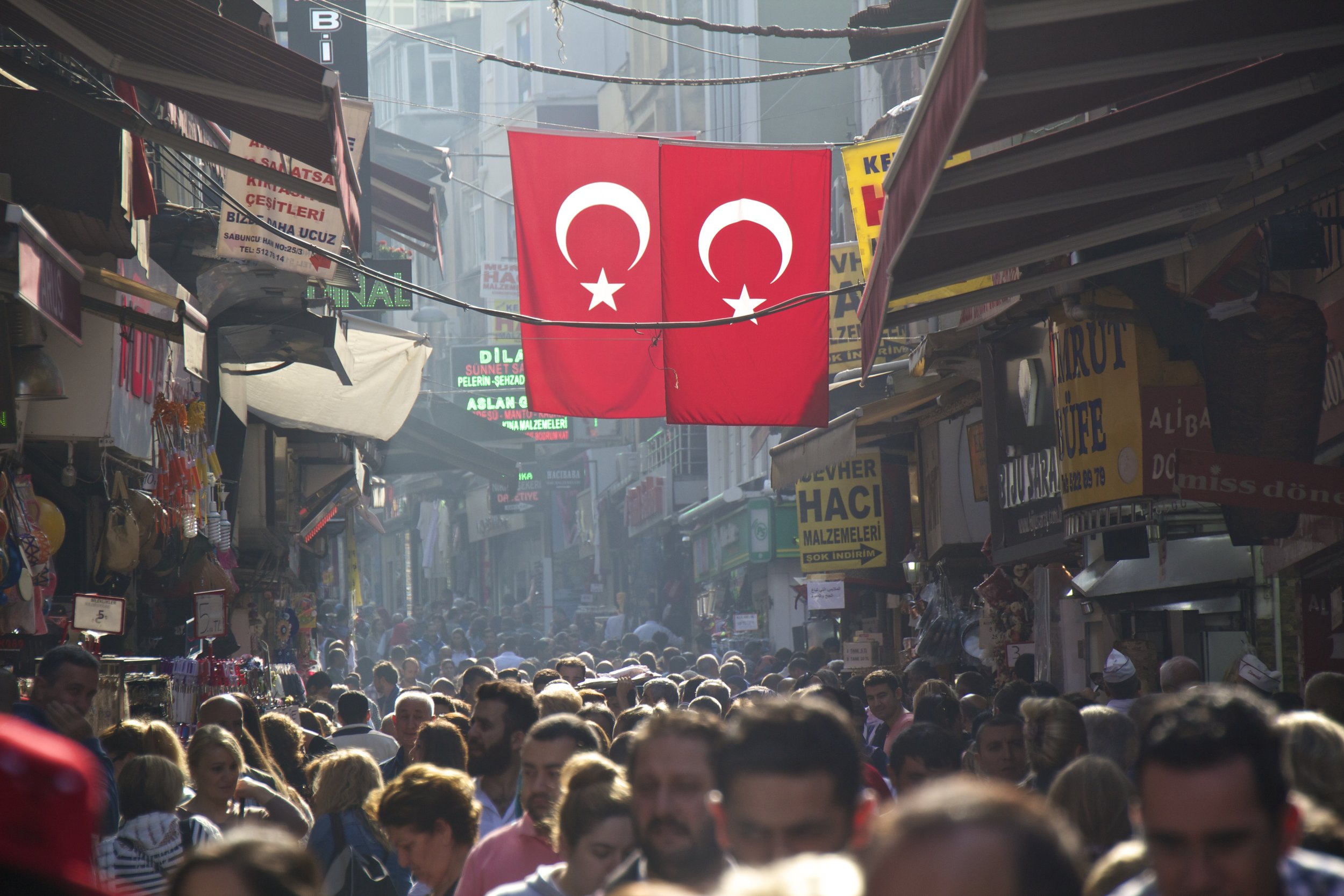 spice bazaar istanbul turkey 21.jpg