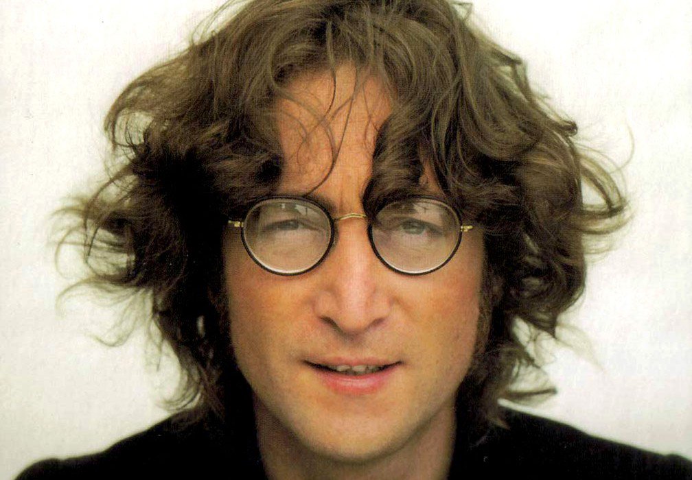John-Lennon.jpg
