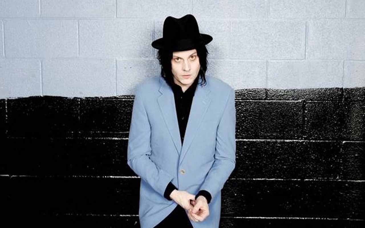 jack-white1.jpg