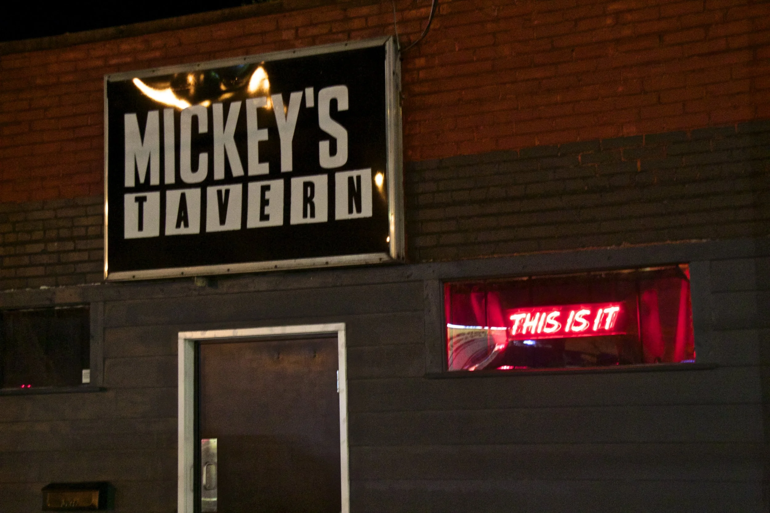 Nashville's Indie Scene Best Bars & Venues In Nashville, Tennesse