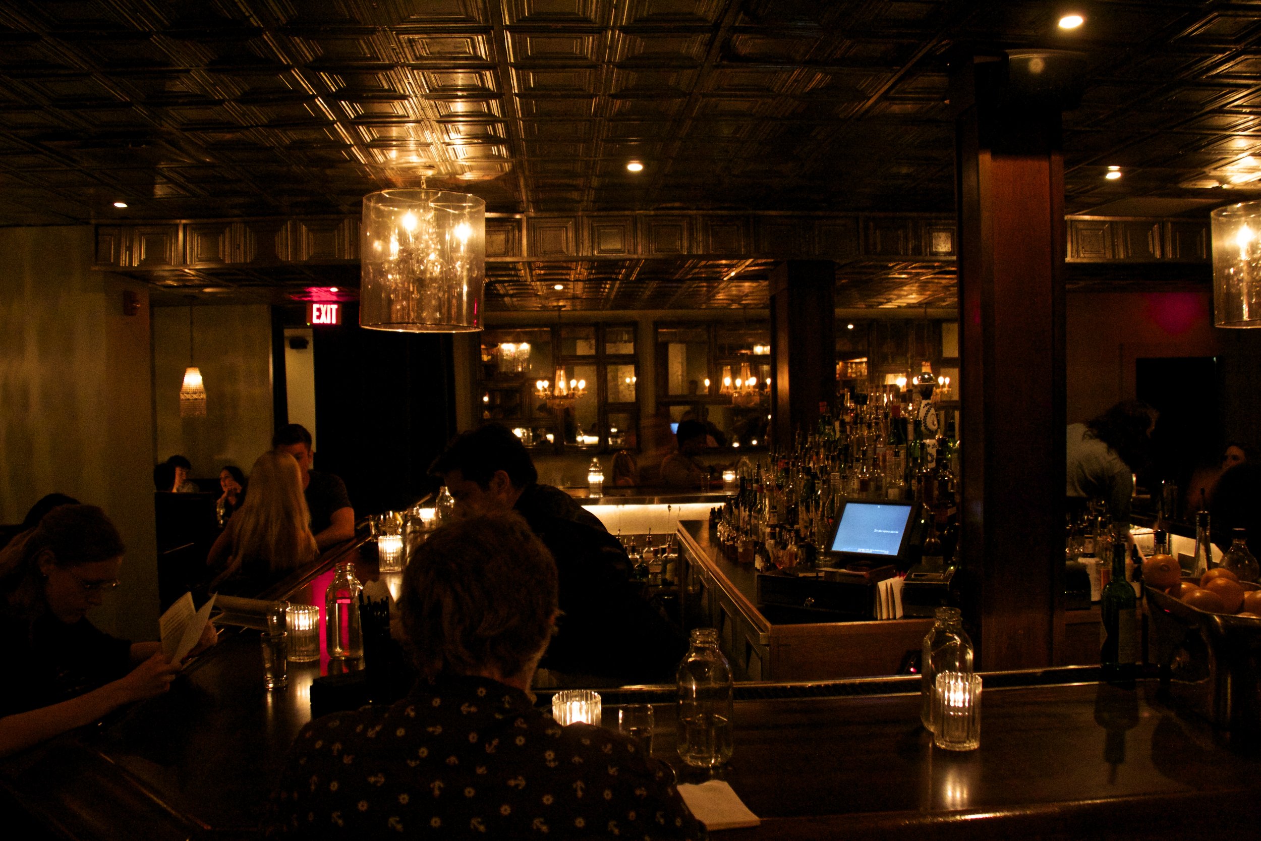 Nashville's Indie Scene: Best Bars & Venues In Nashville, Tennesse ...