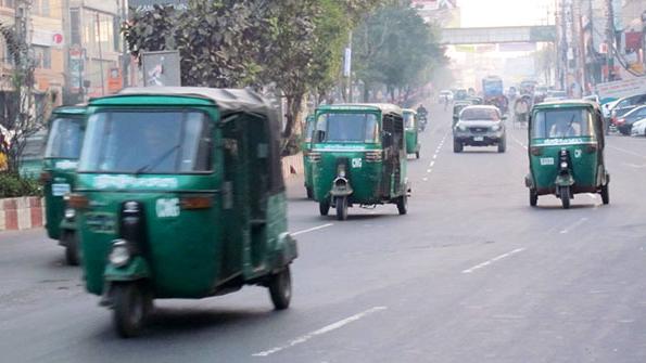  Credit:&nbsp;http://www.thedailystar.net/city/new-cng-auto-rickshaw-fare-today-165592 