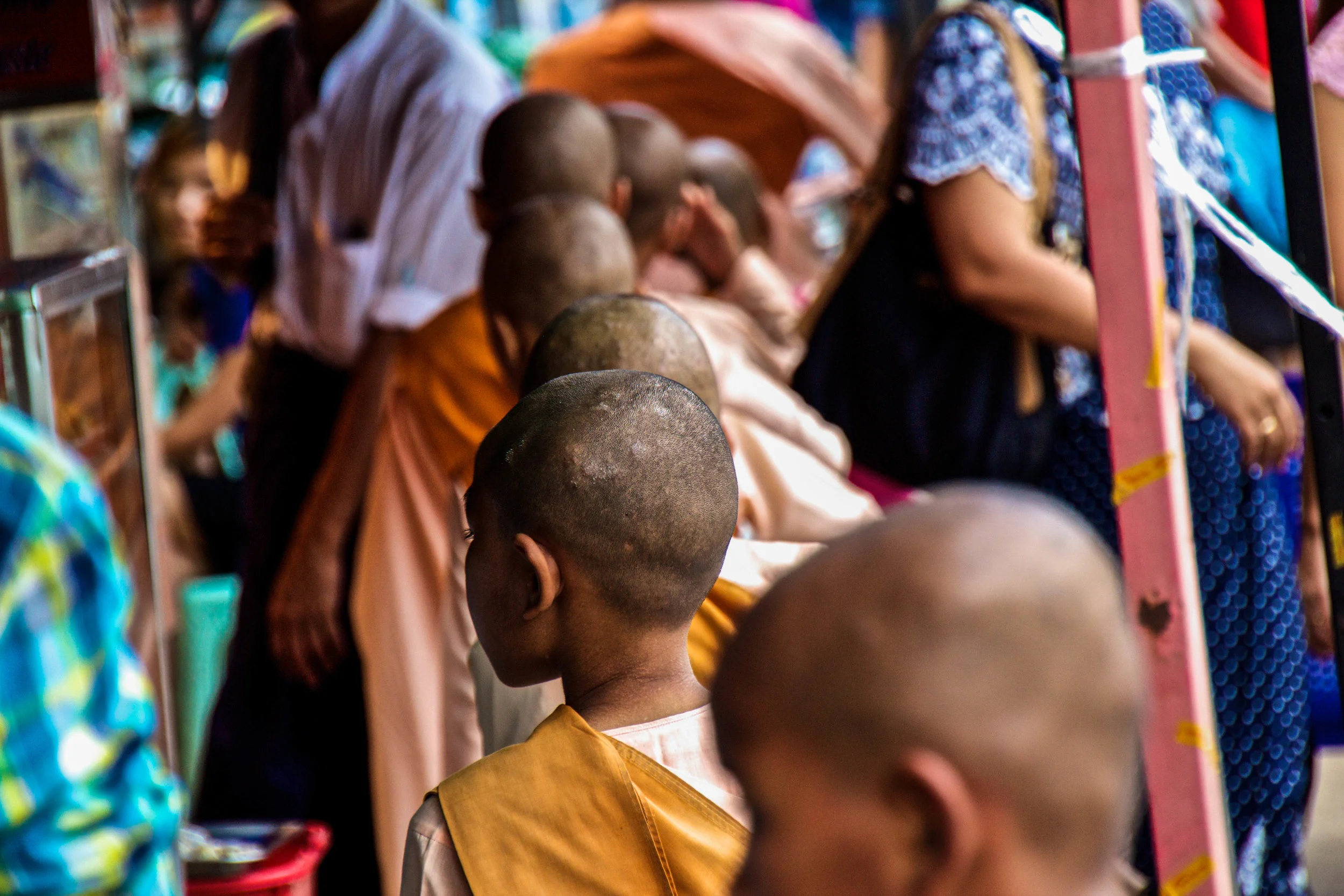 rangoon burma yangon myanmar 8-2.jpg