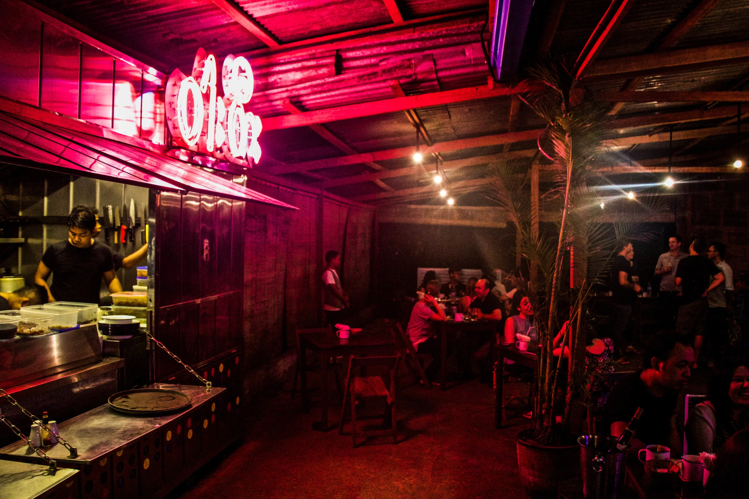 port autonomy nightlife rangoon yangon burma myanmar 2-2.jpg