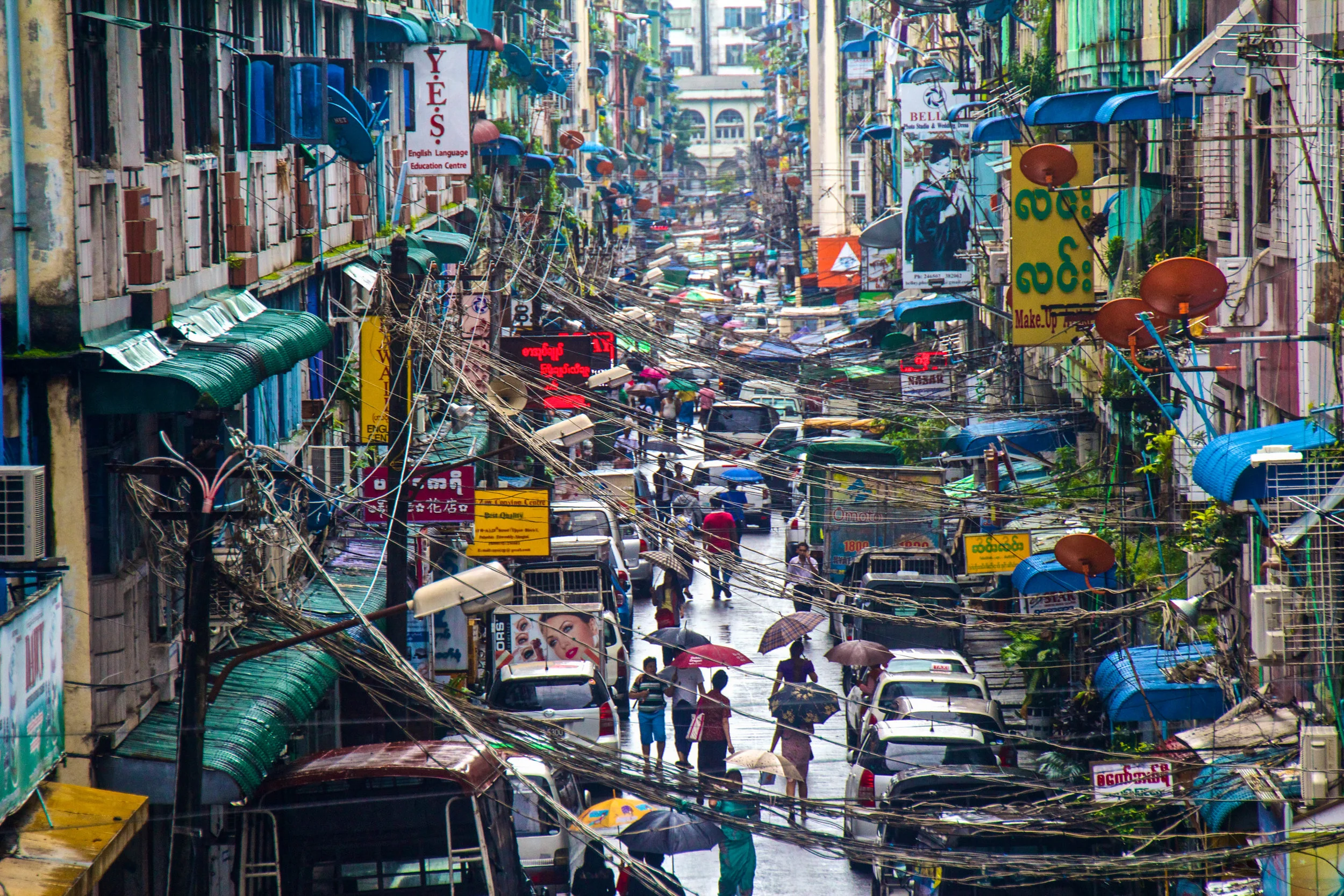 rangoon burma yangon myanmar 20-2.jpg