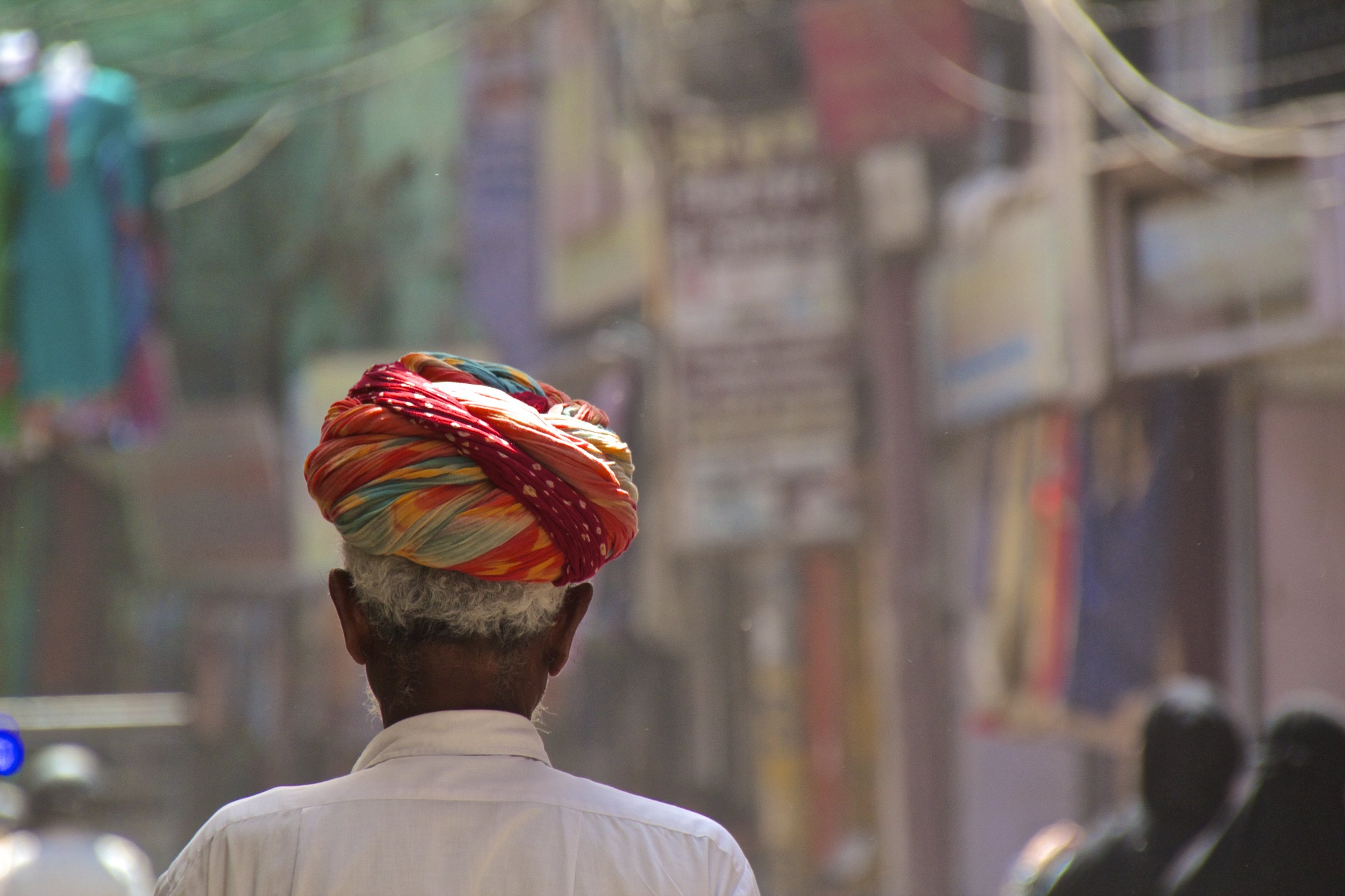 jodhpur rajasthan india city street photography 9.jpg