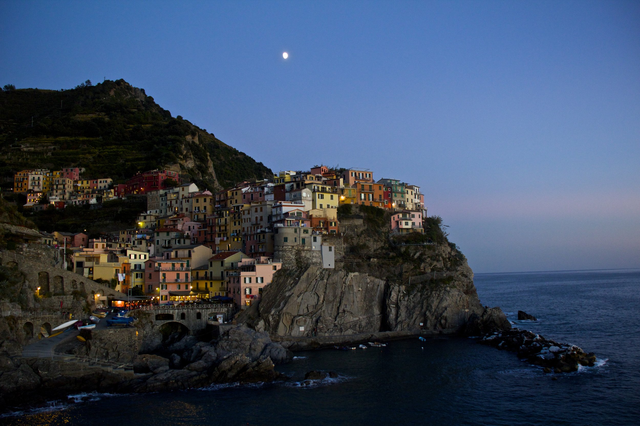 manarola cinque terre italy 1.jpg