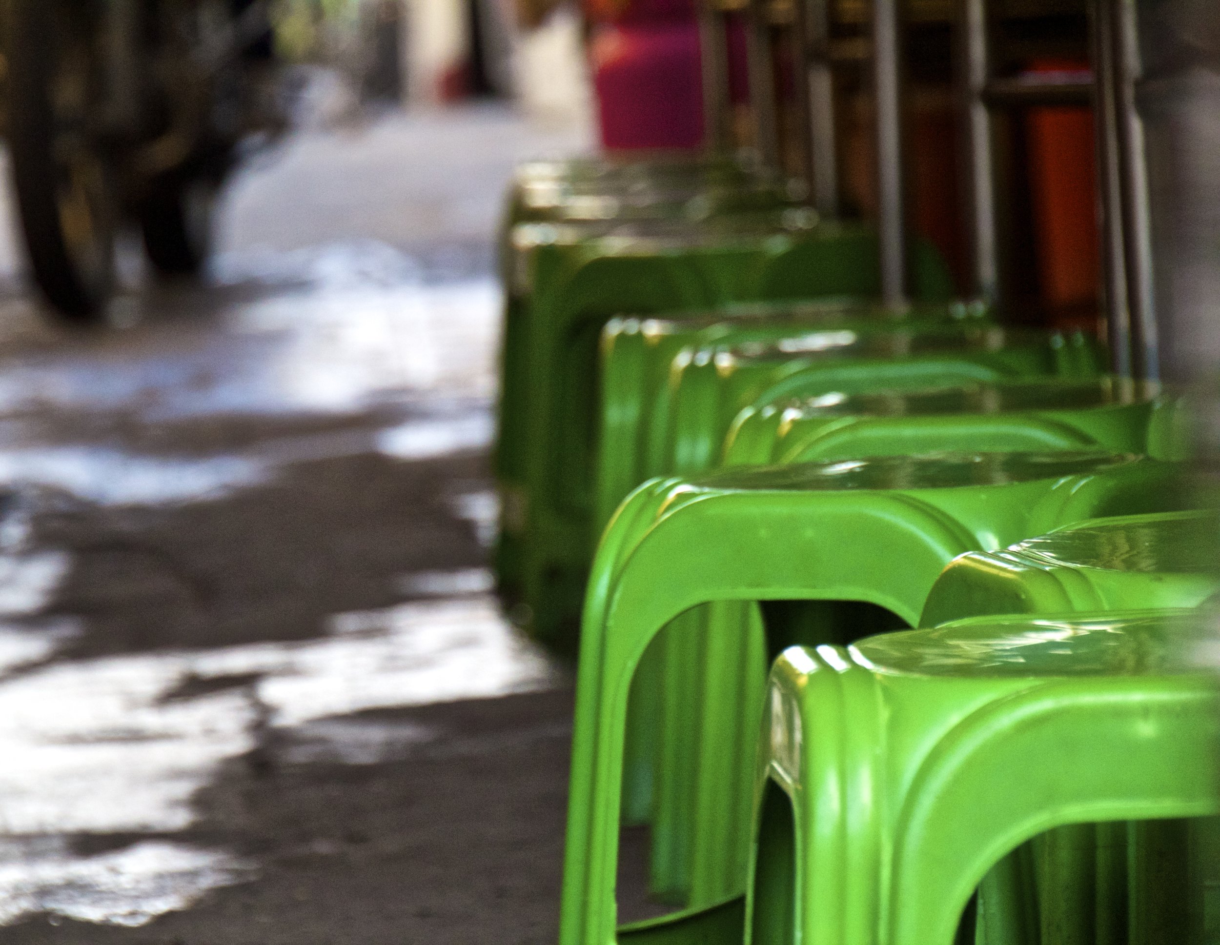 Peter Eats 3rd Trimester Duck Abortion