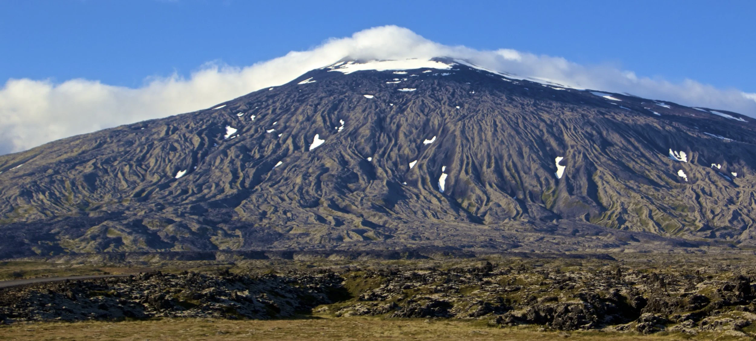 snaefellsnes-iceland-5