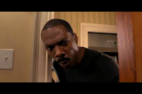 daddy day care gif.gif