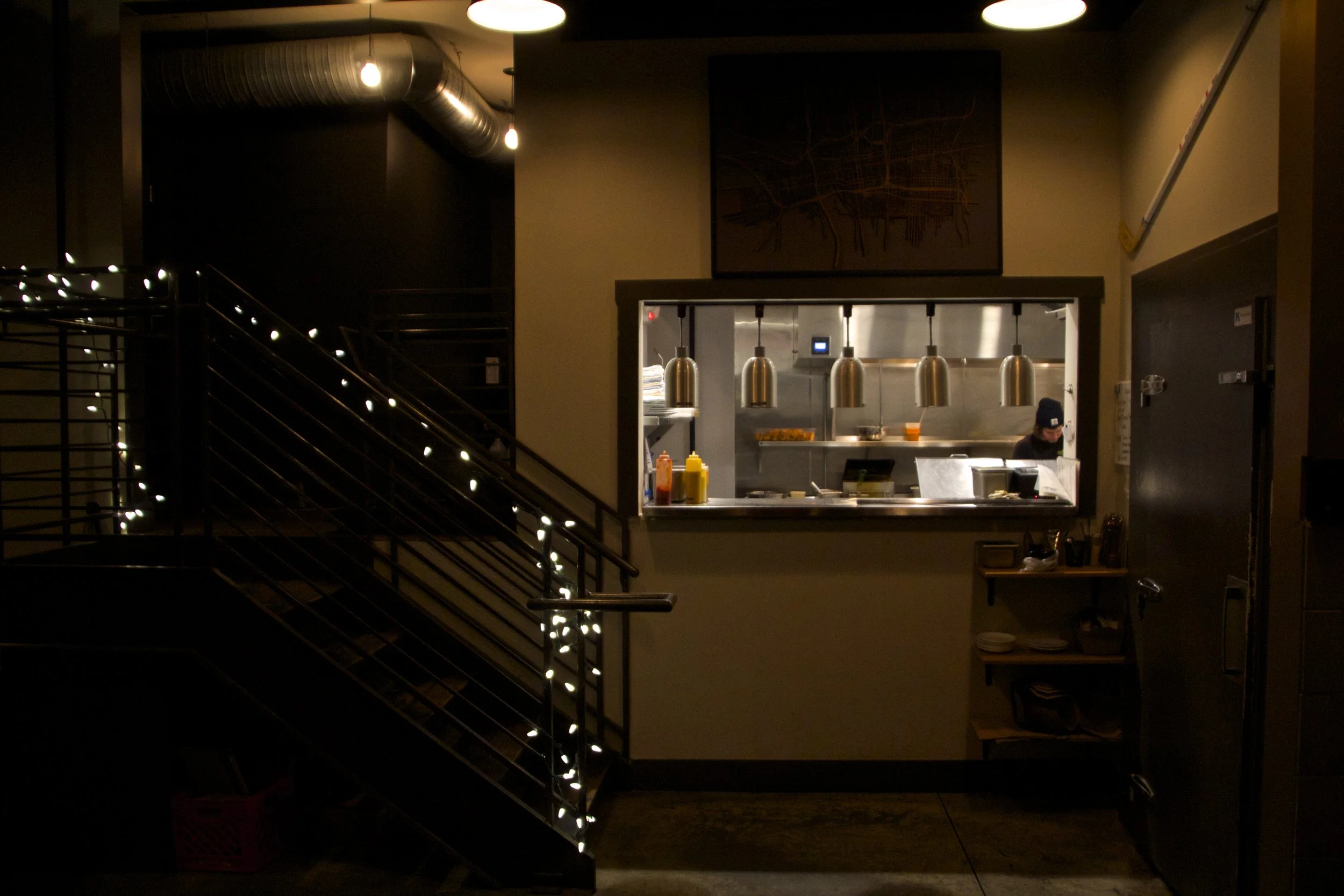 Best Bars In Columbus, Ohio Peter's Big Adventure