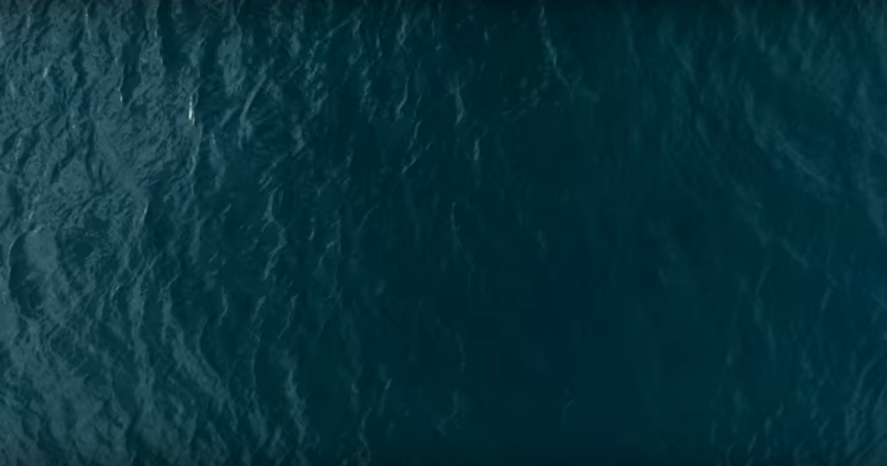 Screen Shot 2017-03-11 at 10.02.19 PM.png