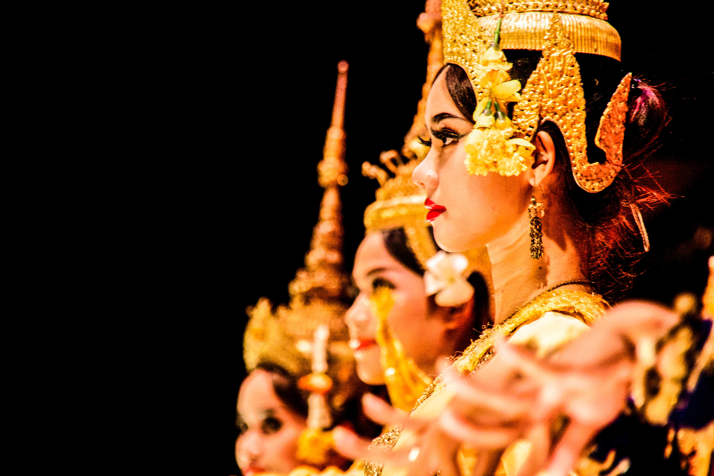 seim reap cambodian dancing-1.jpg