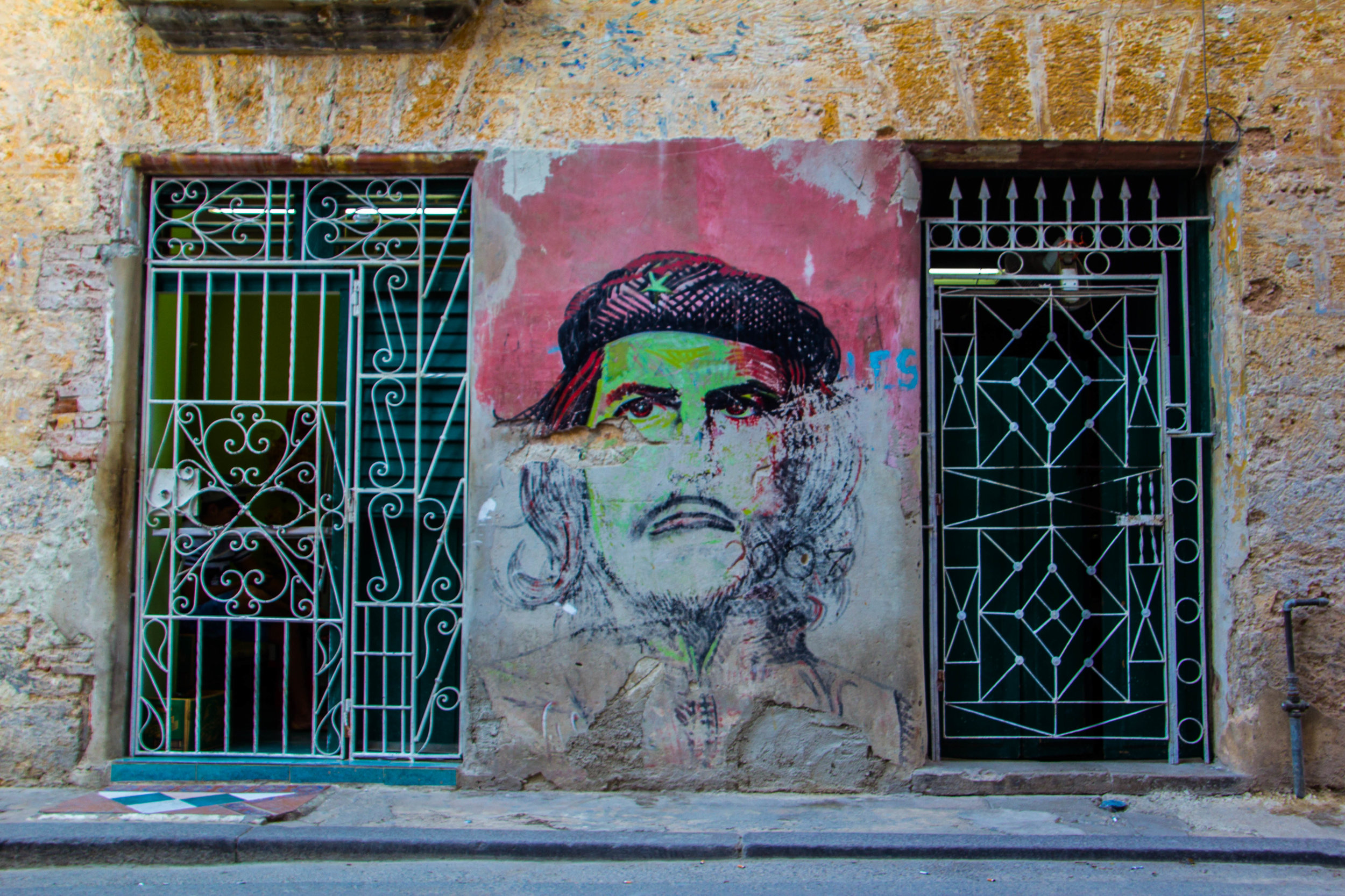 havana cuba che street art-1.jpg