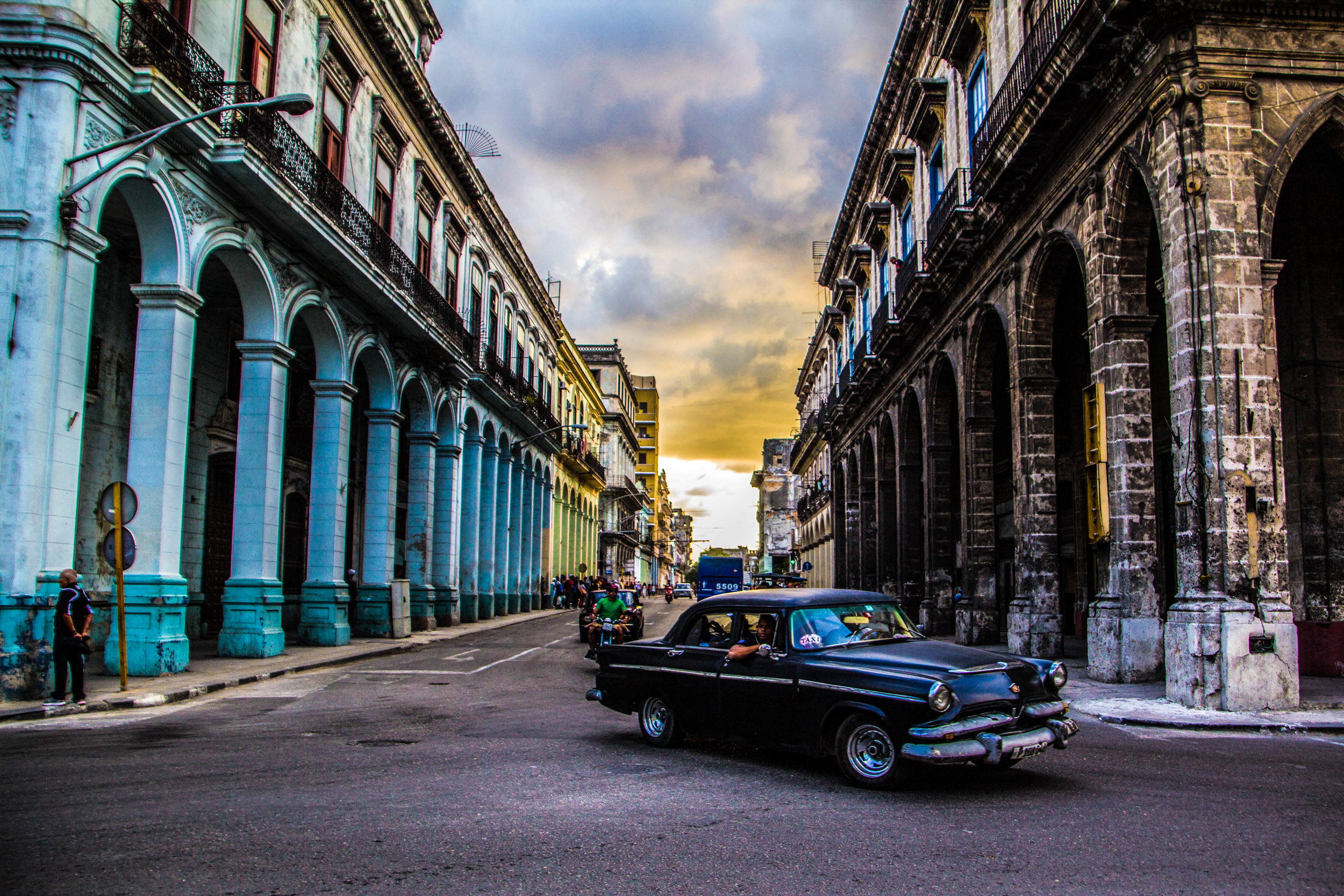 havana cuba-2-2.jpg