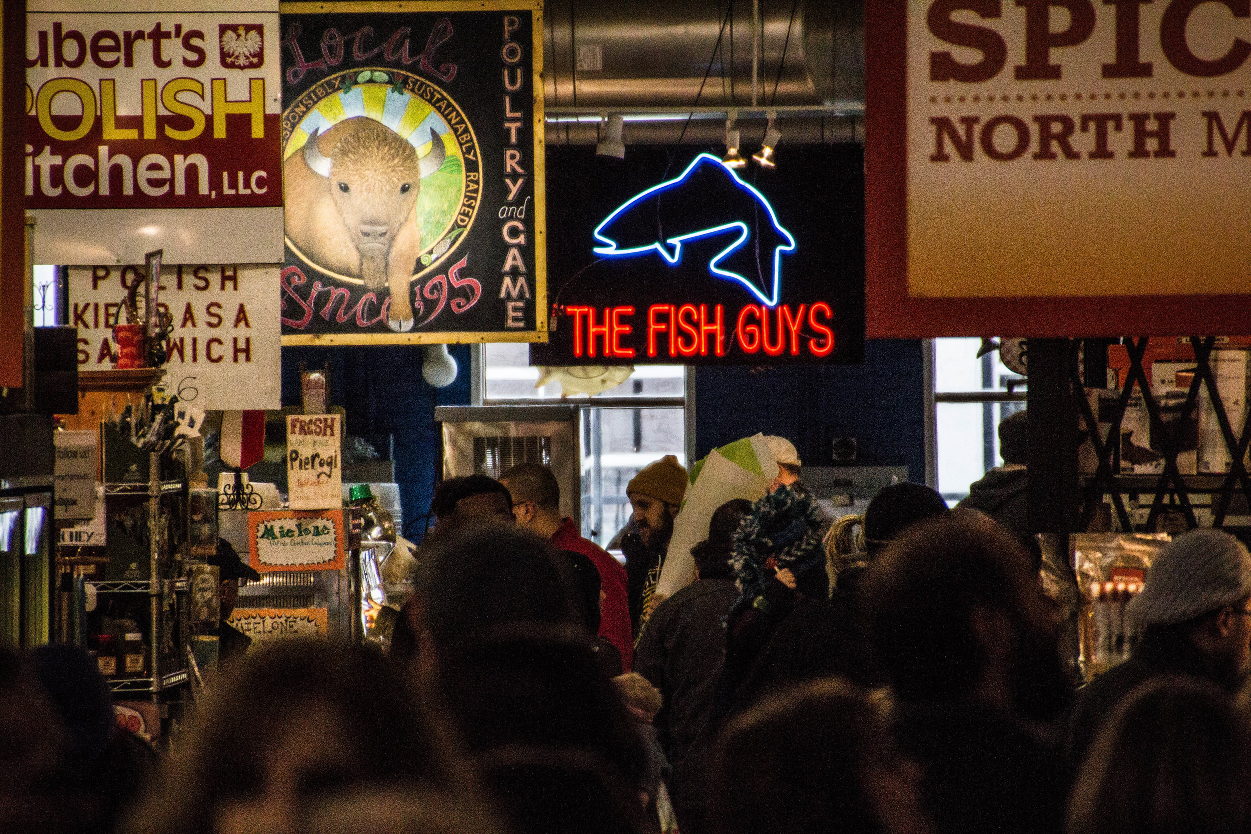 north market columbus ohio-7.jpg