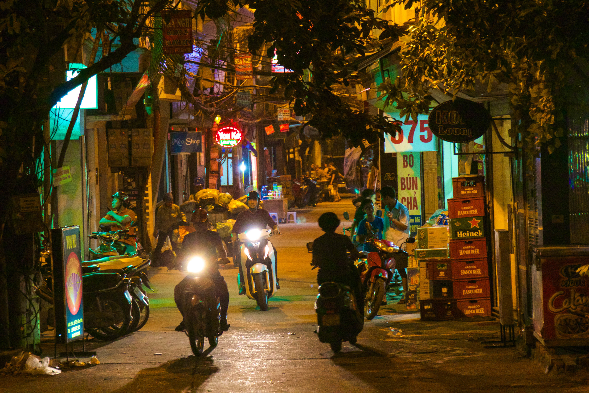 Hanoi Vietnam Photography 8-2.jpg