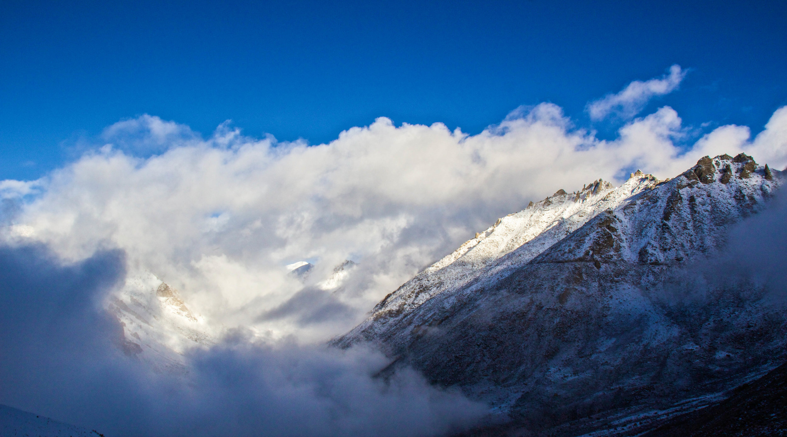 khardungla pass ladakh kashmir india himalayas photography 11-2.jpg