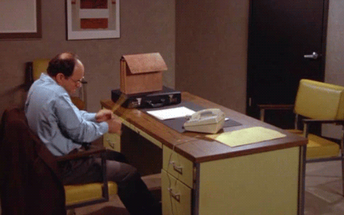 tumblr_inline_nvgbd8gFyV1shrb8p_500.gif
