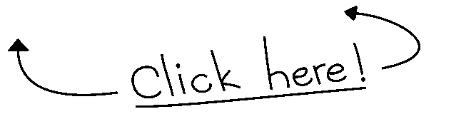 clickhere.gif