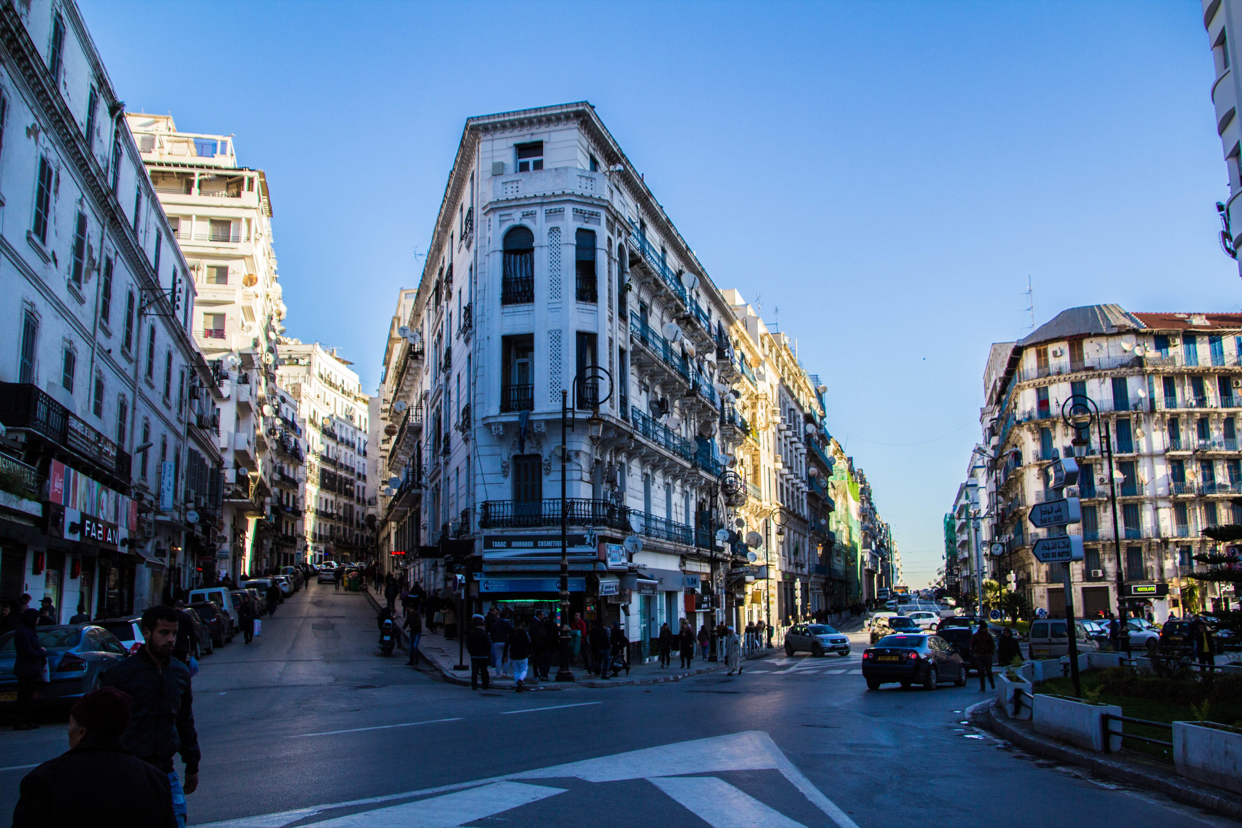 street-photography-algiers-algeria-8.jpg