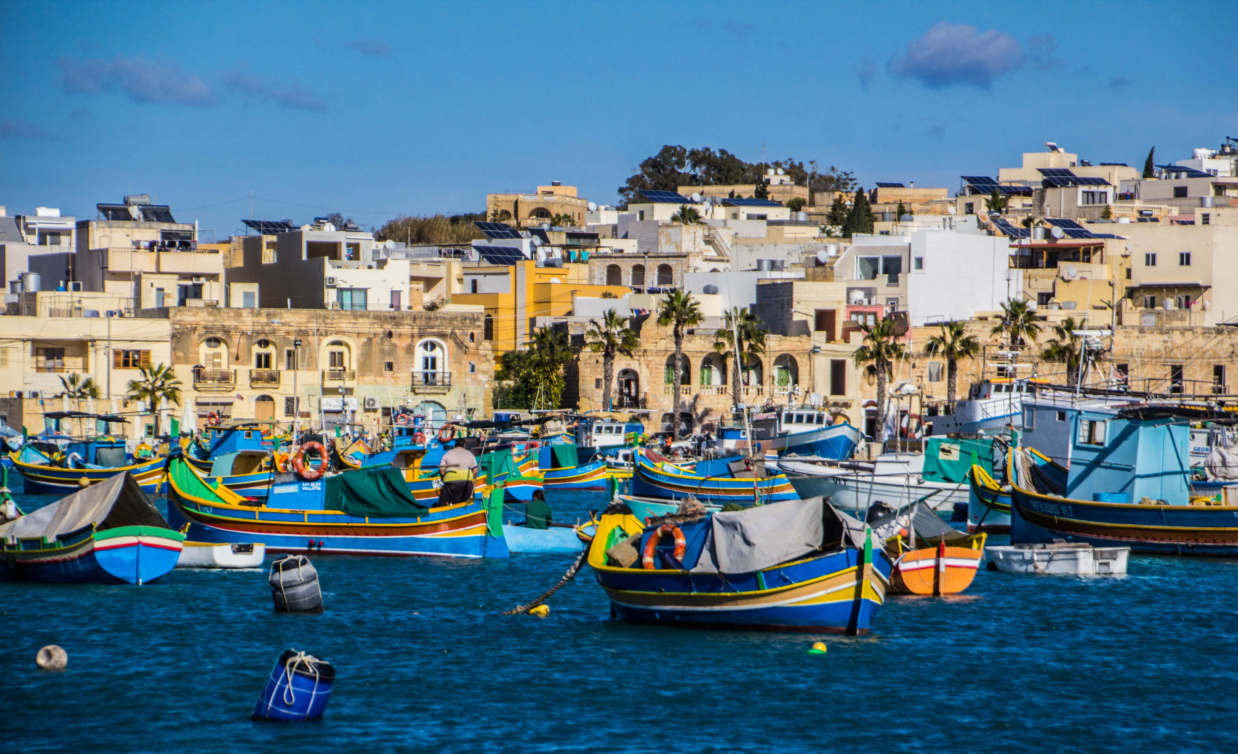 marsaxlokk-boats-malta-4.jpg