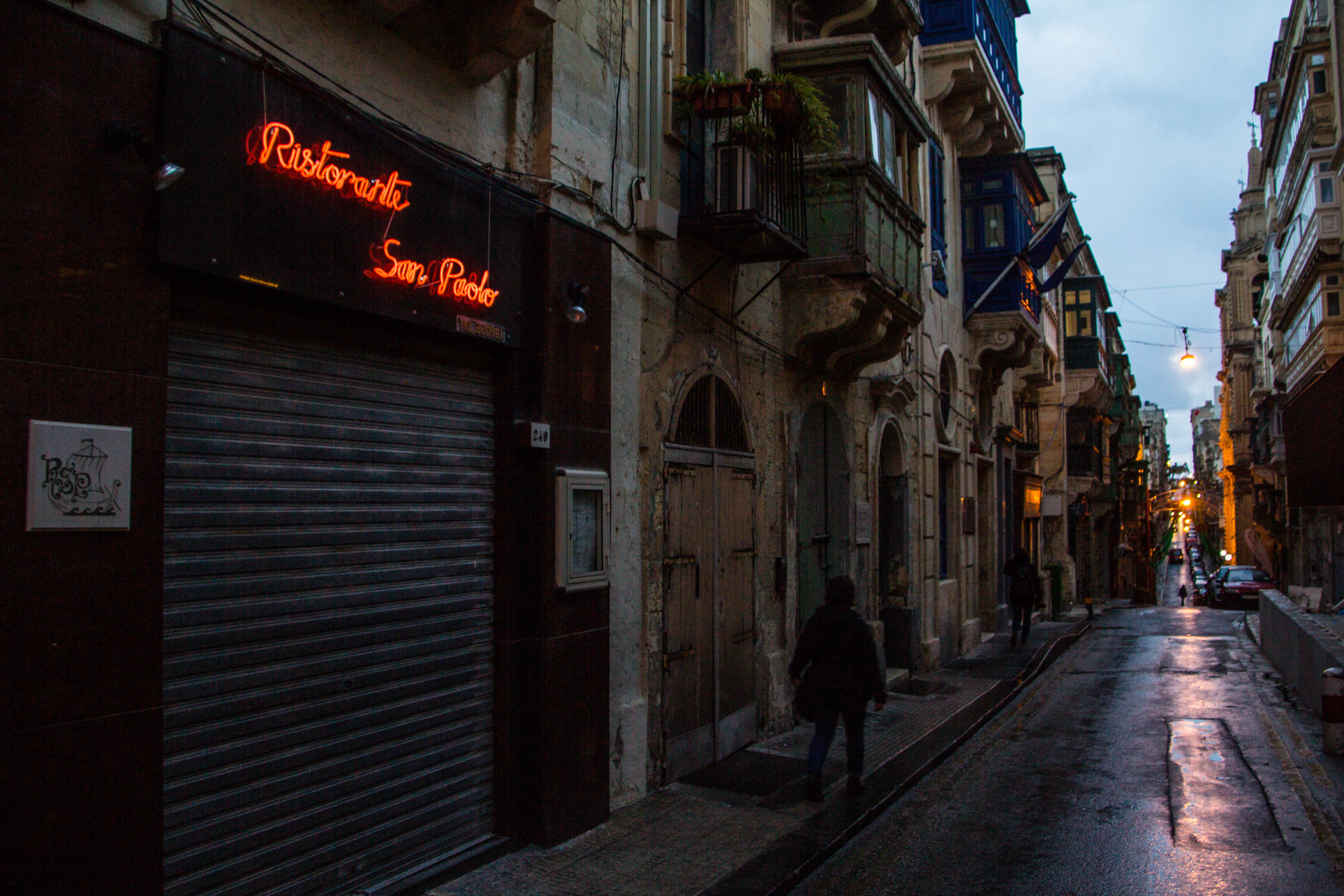 valletta-malta-clouds-rain-streets-photography-60.jpg