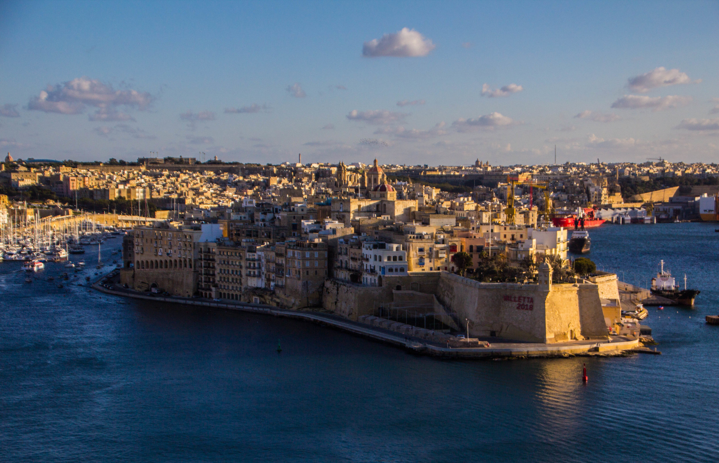 valletta-sliema-sunset-photography-7.jpg