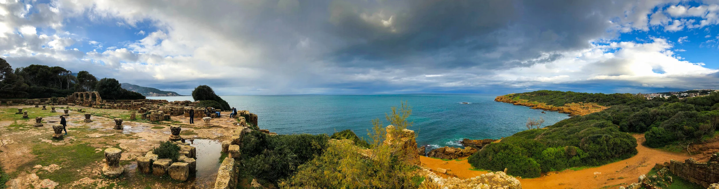 algeria-tipiza-ruins-panorama-3.jpg
