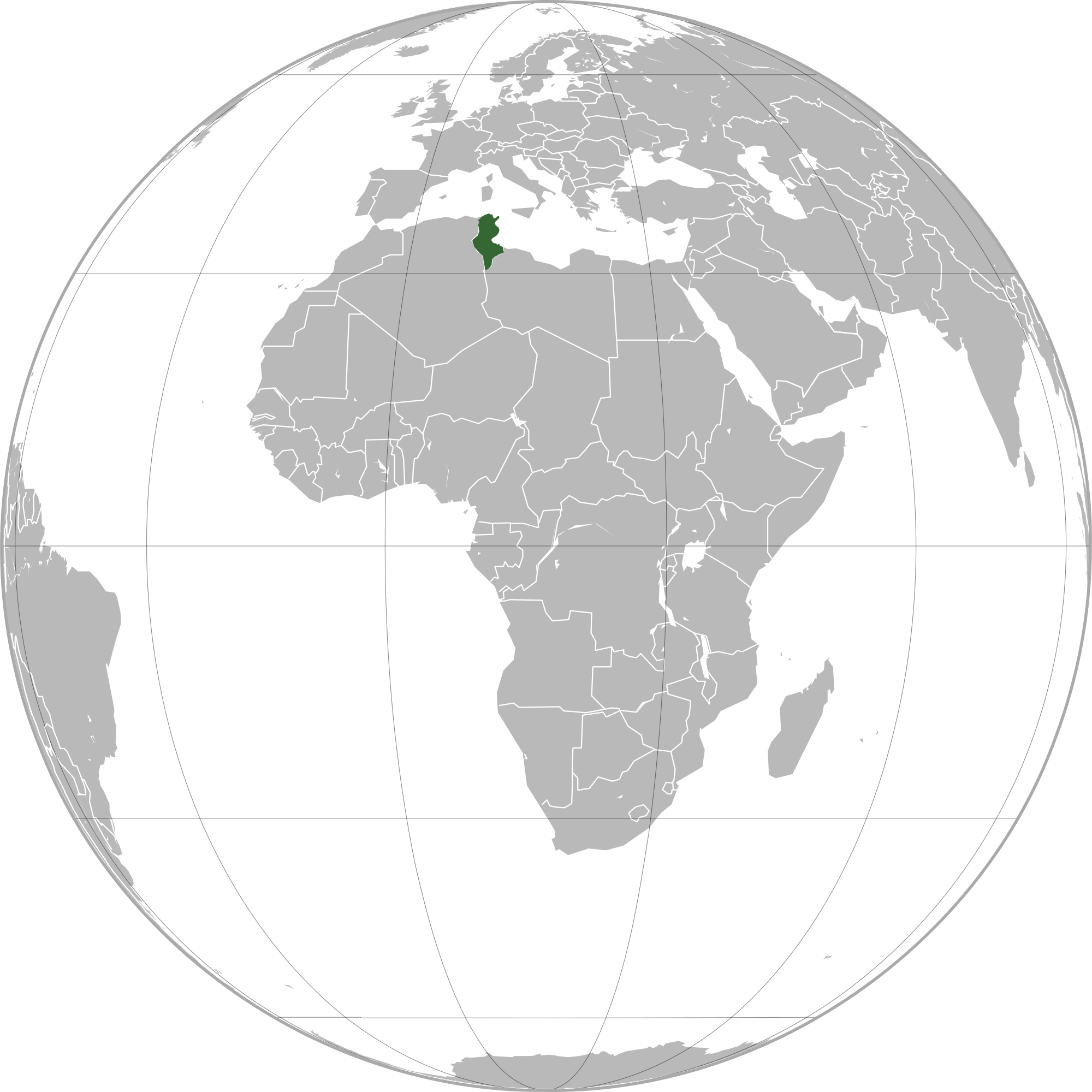 tunisia-map.png