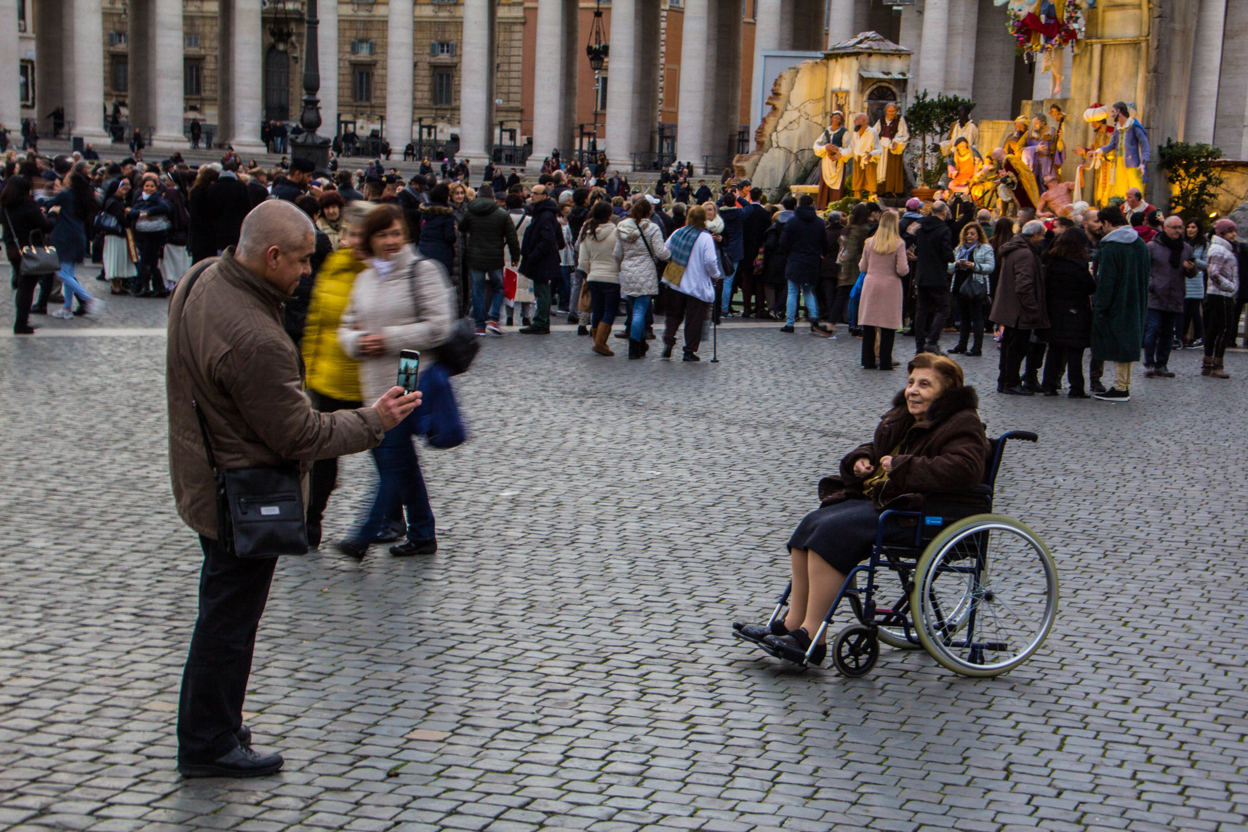 vatican-city-rome-italy-9.jpg